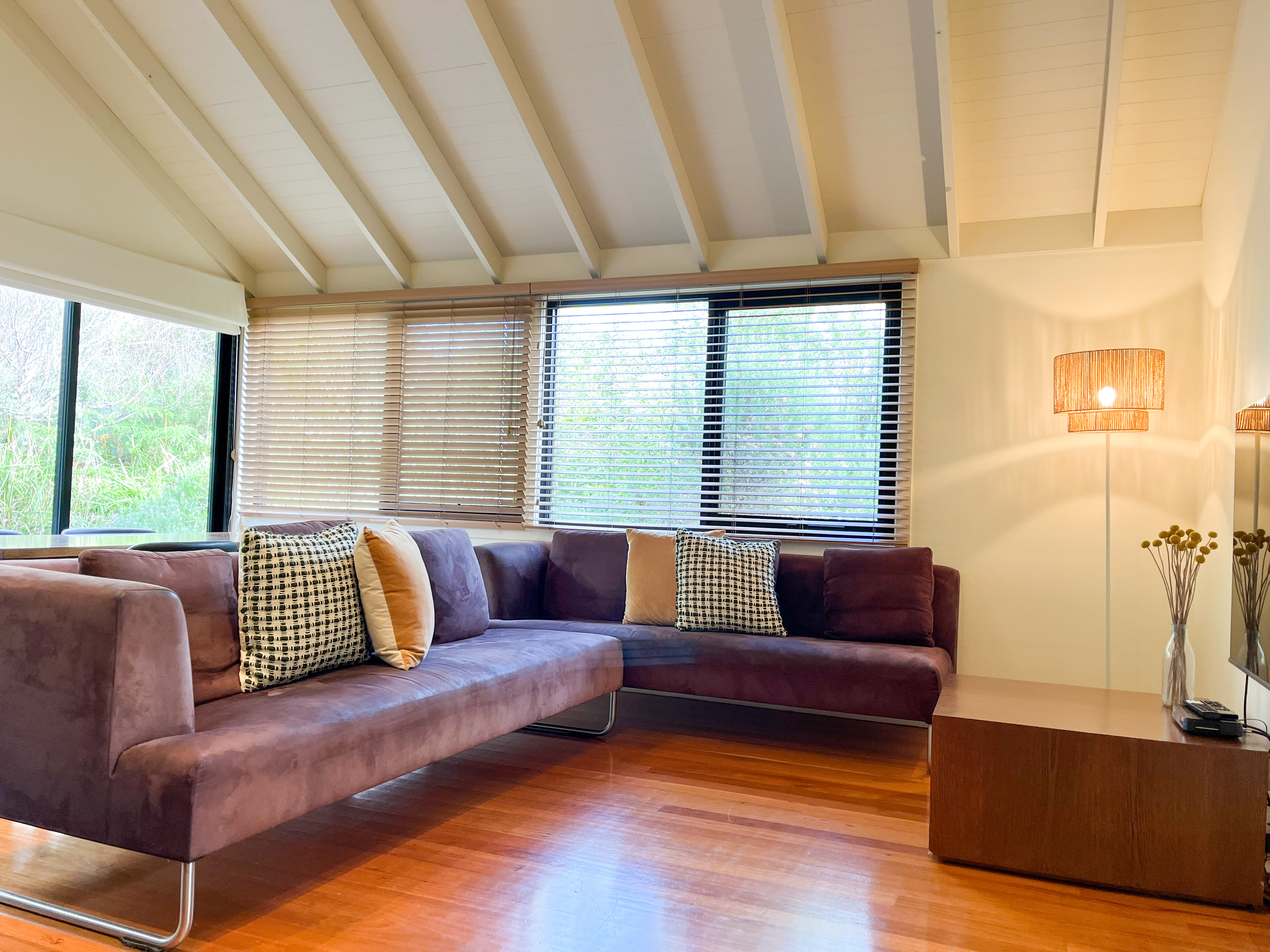 Southern Ocean Villa 9 in Corangamite, Barwon South West Vic
