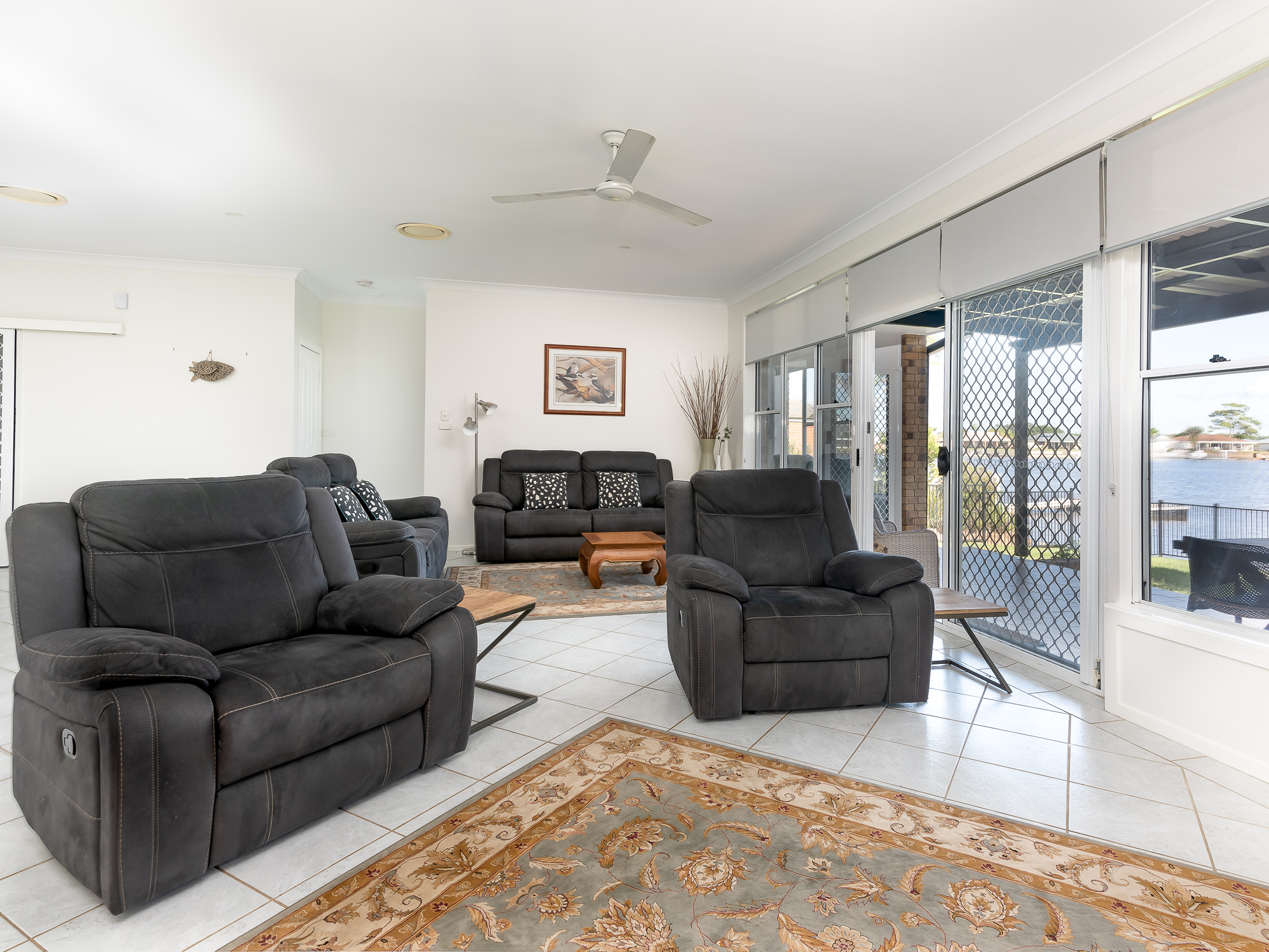 21 Melaleuca Drive LJ Hooker Yamba Houses for Rent in Yamba, New