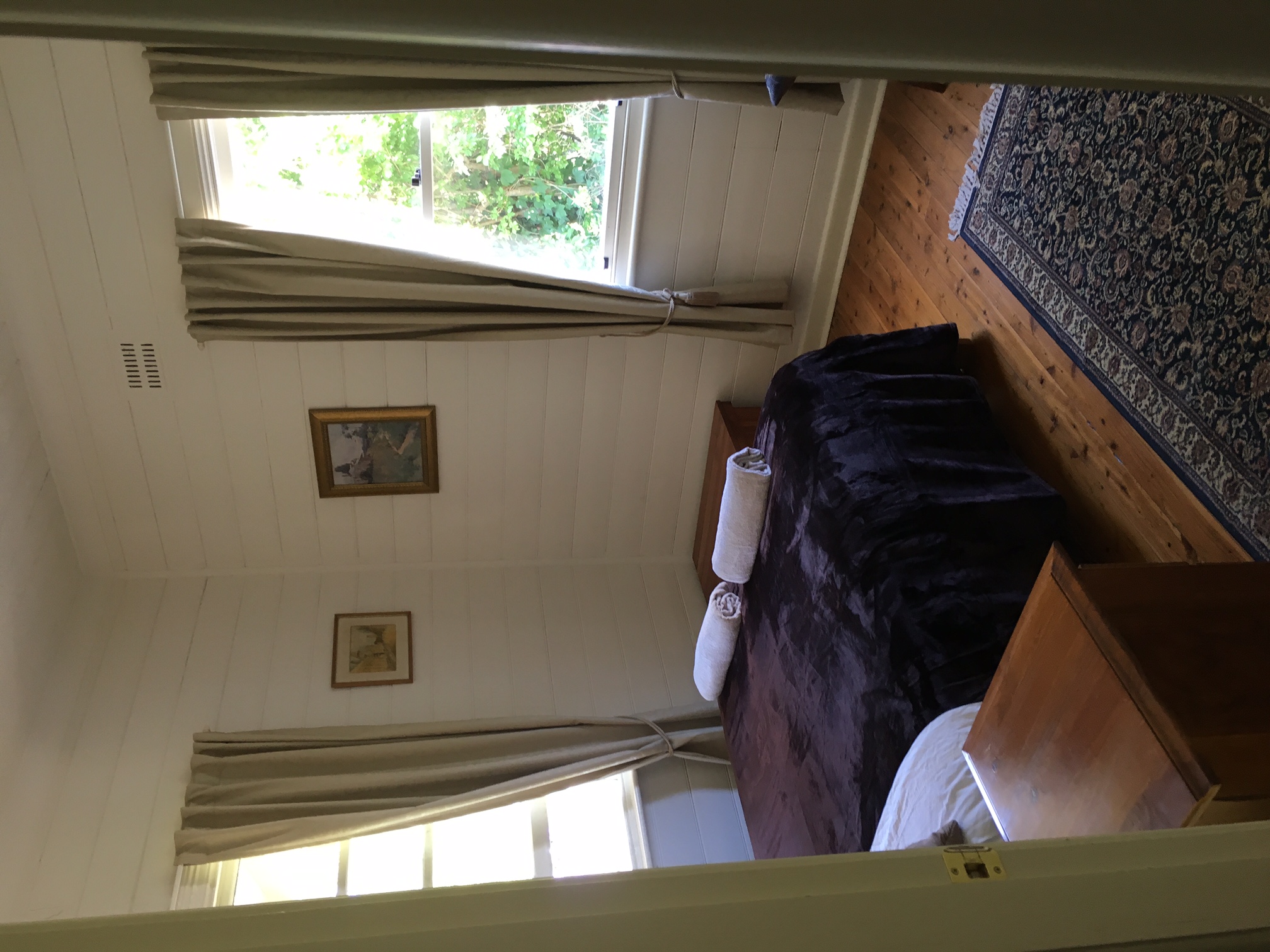Sherwood Cottage Bowral Cottages for Rent in Bowral, New South