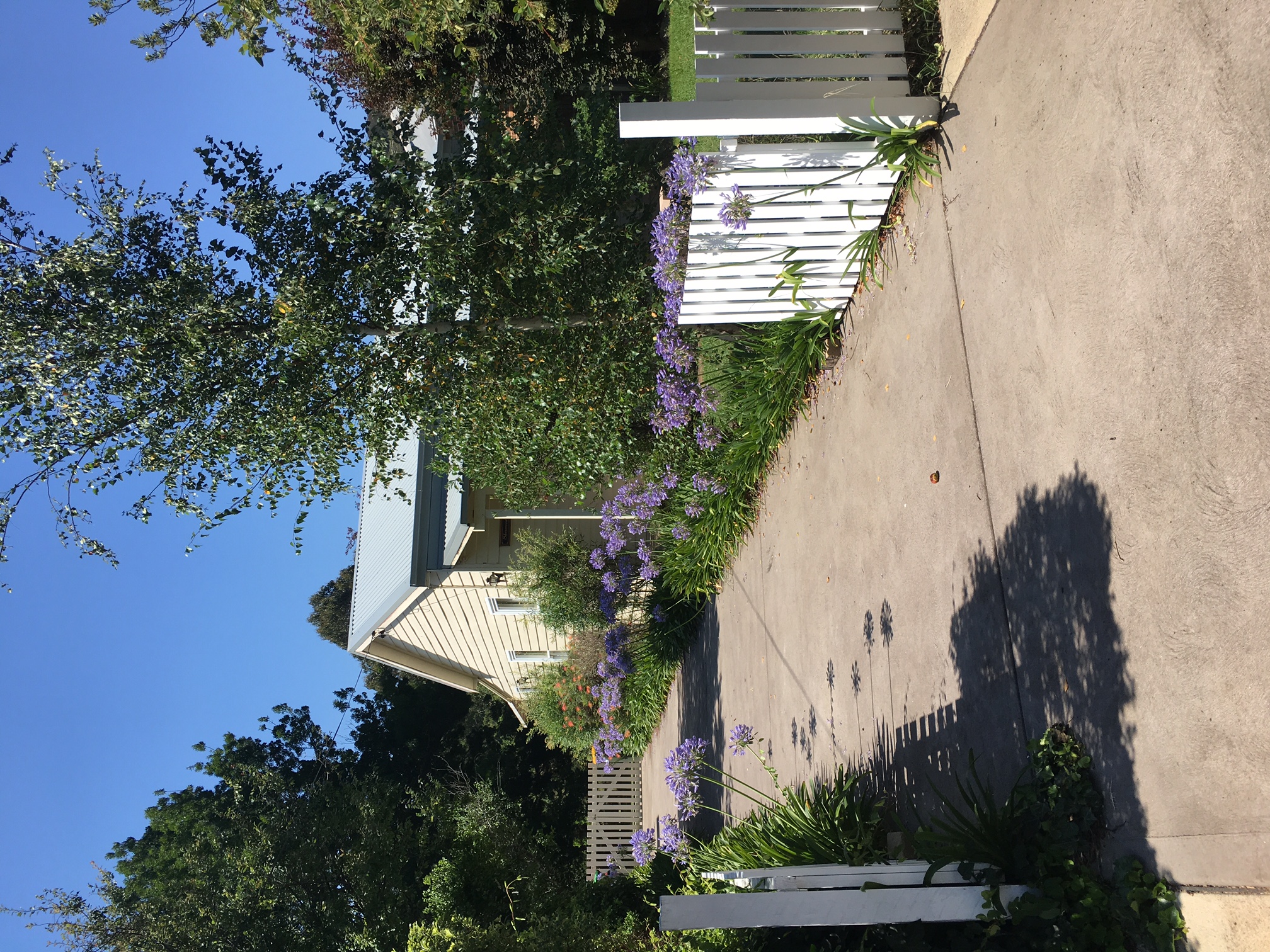 Sherwood Cottage Bowral Cottages for Rent in Bowral, New South