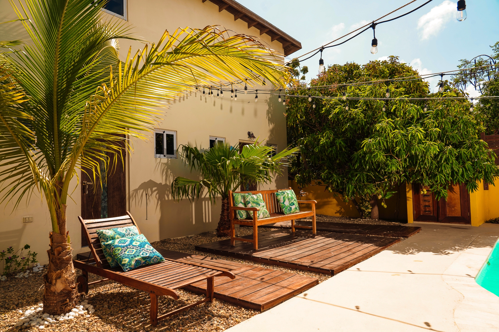 Few steps to Mangel Halto Comfiest Private LOFT 1