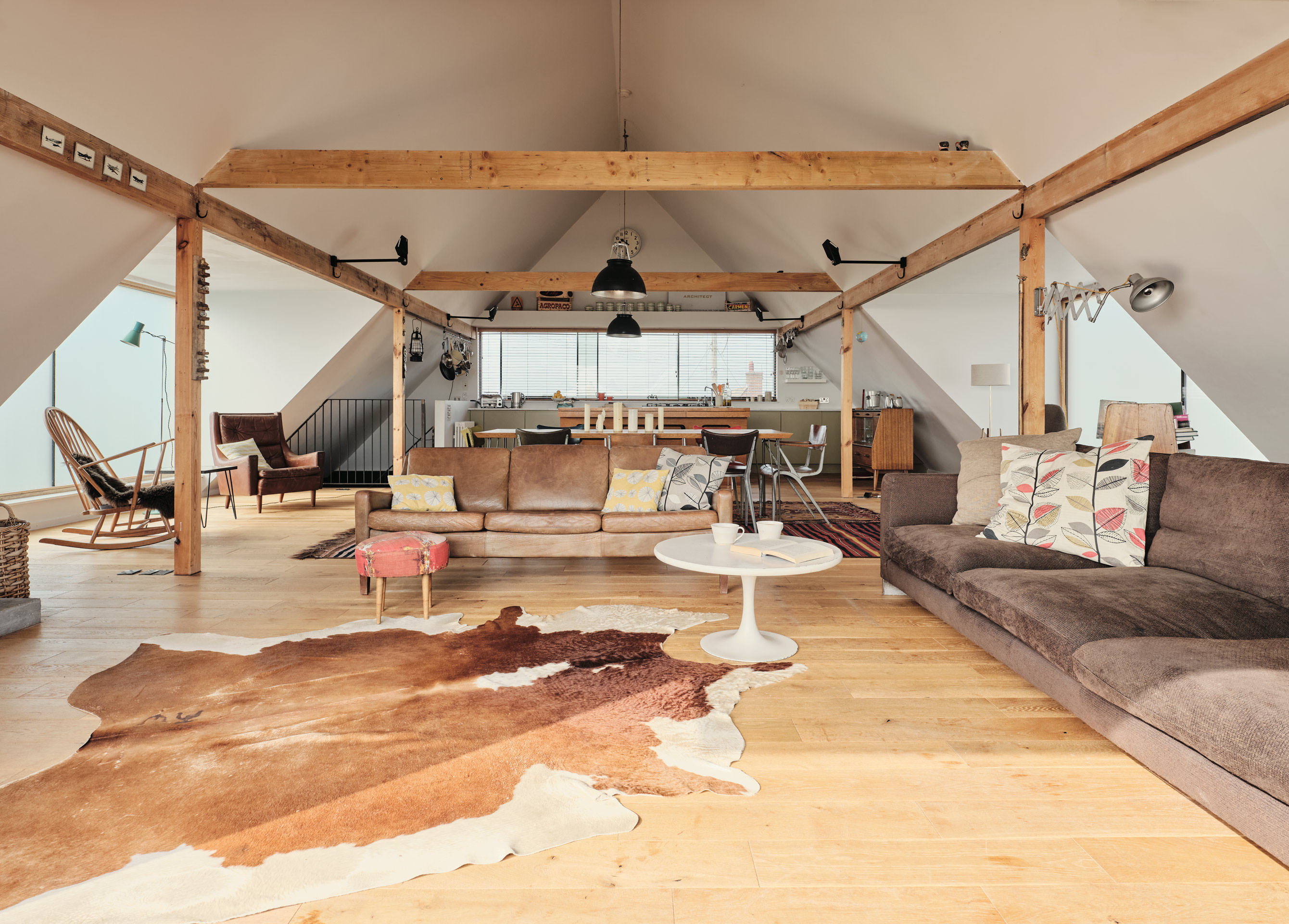 Lovely beach house at Greatstone, Dungeness, Kent Houses for Rent in