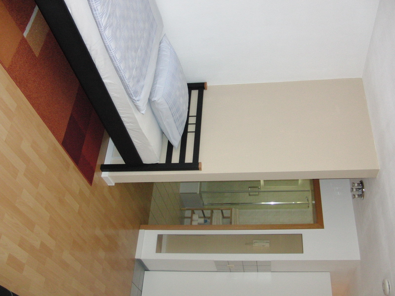 Private Apartment Stuttgart Stuttgart şehrinde Kiralık Apartman