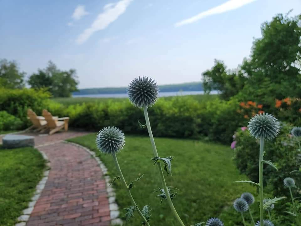 The Big House in Bath Breathtaking River Views Houses for Rent in