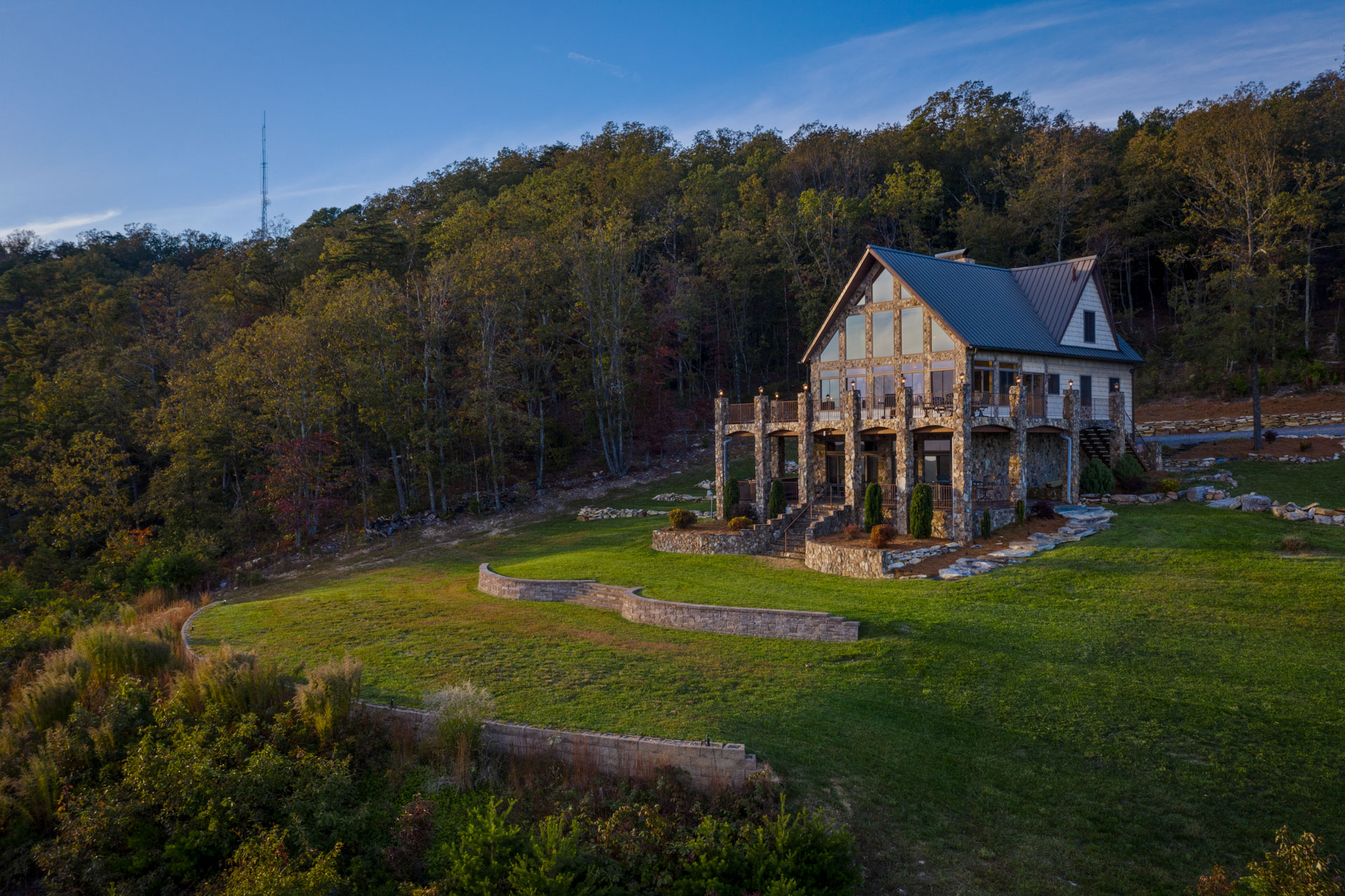 Rental Properties In King Nc