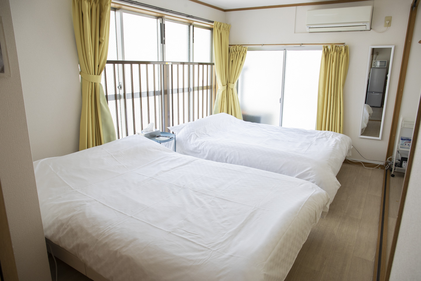 Regal Room!1 min to Sta.Near Namba/Dotonbori#SMN52