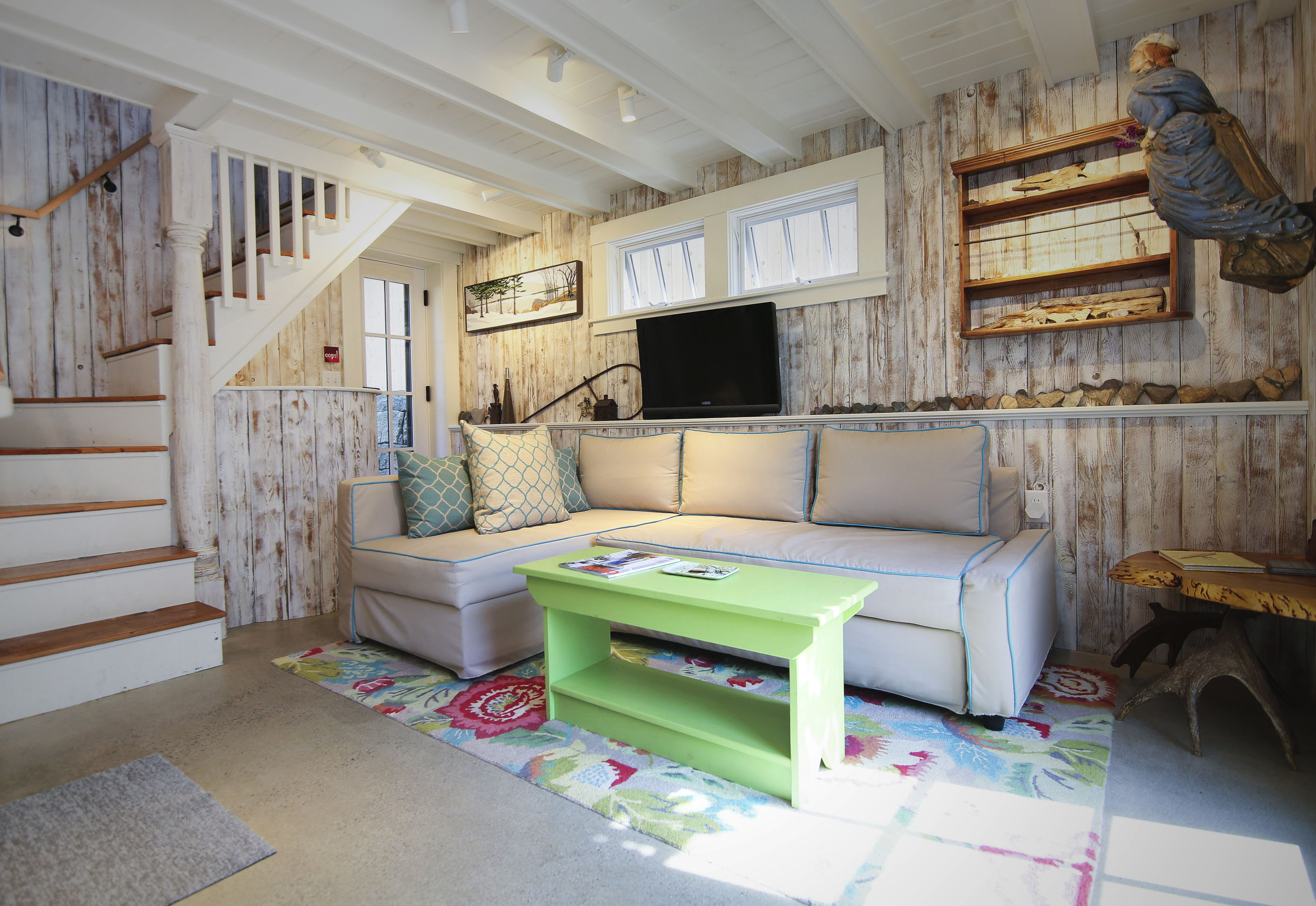 Rentals Annisquam Ma