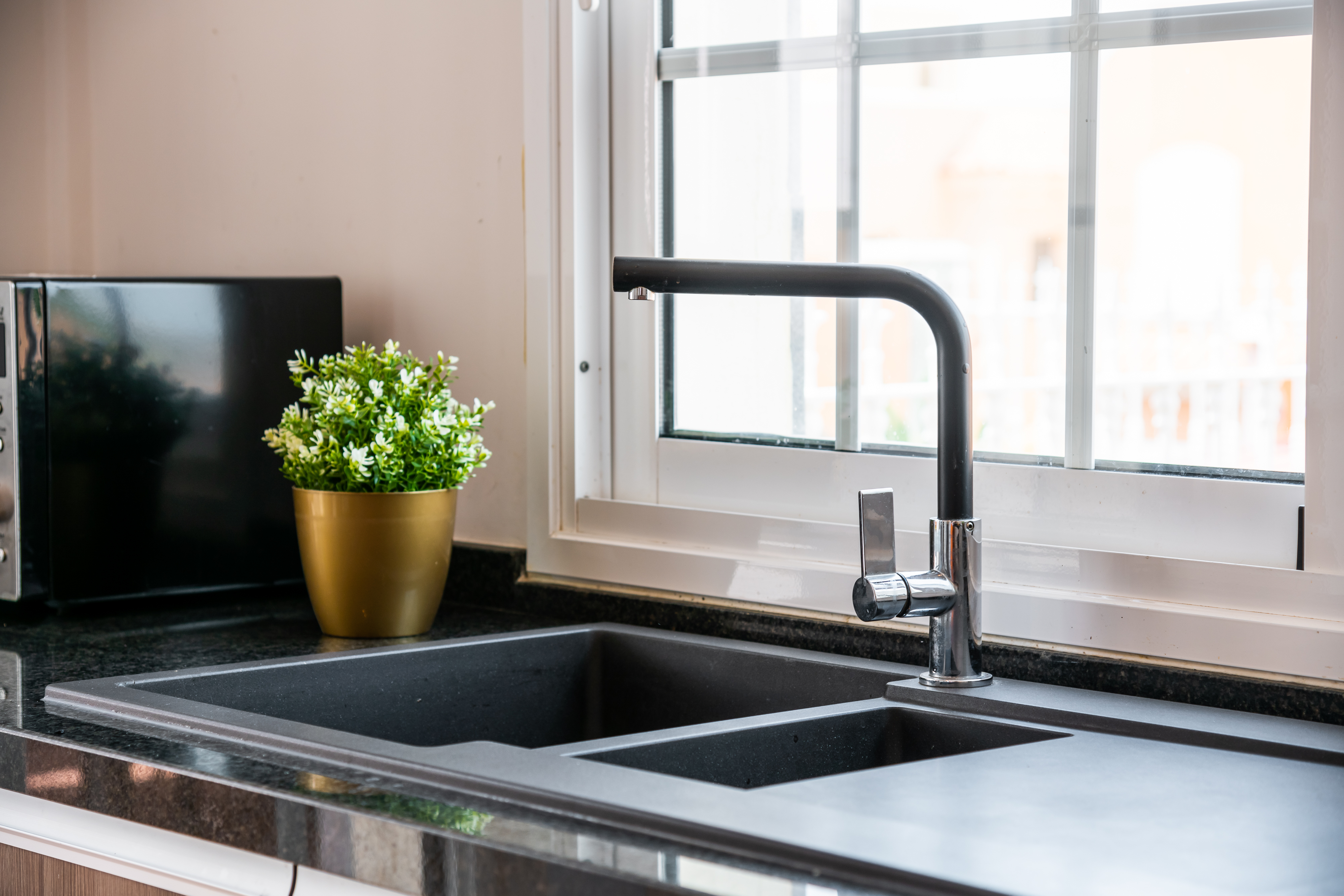 Villa Luciana Tenerife Villas For Rent In Costa Adeje Canarias Spain