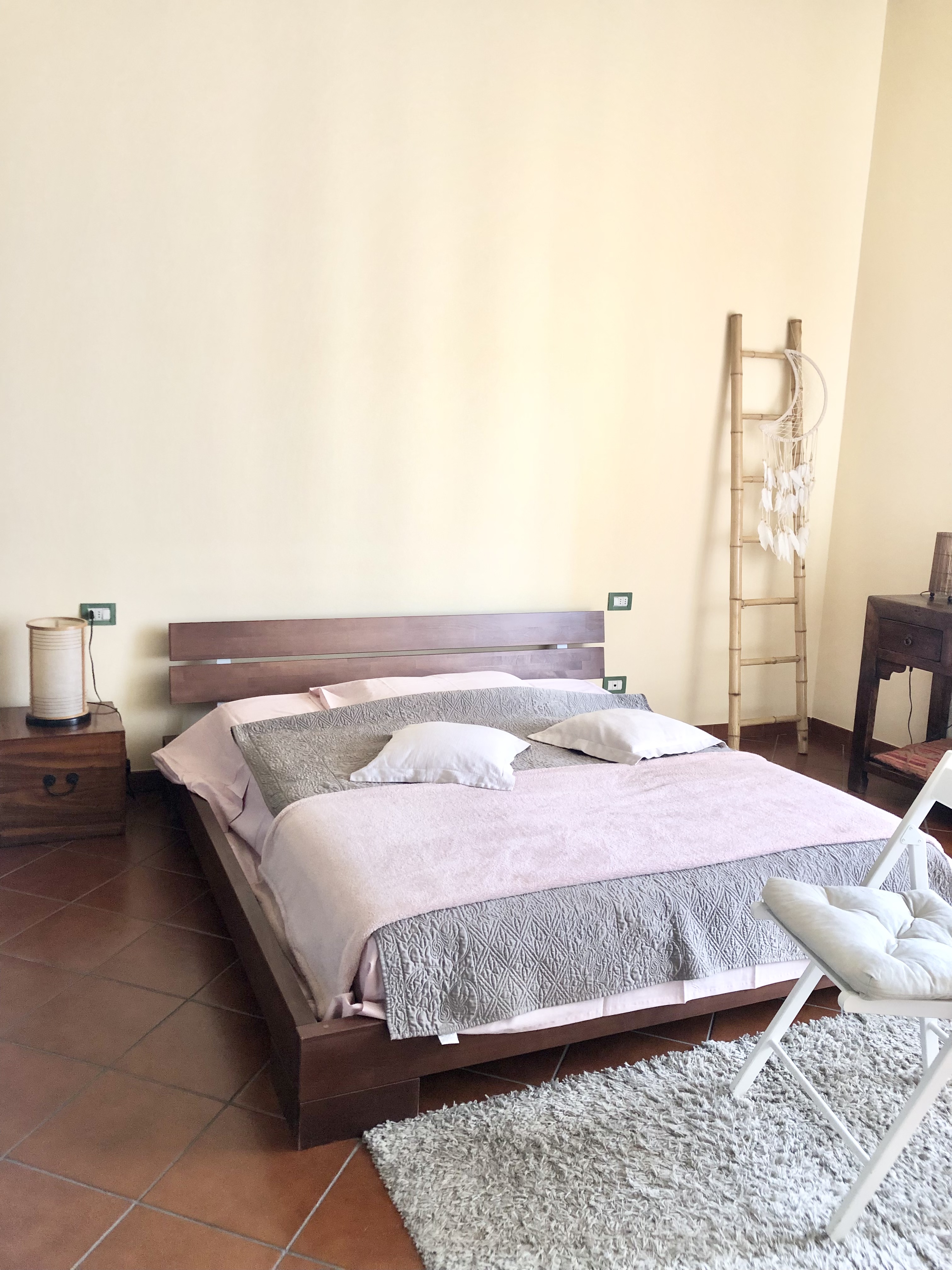 Beautiful And Cozy Private Room Garibaldi - Brera