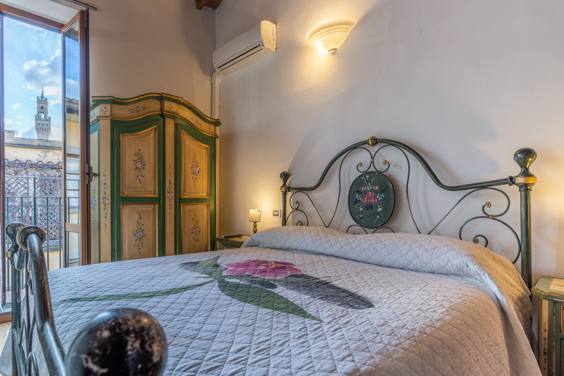 Firenze Rentals Mini Corso 12 in Centro Storico, Florence