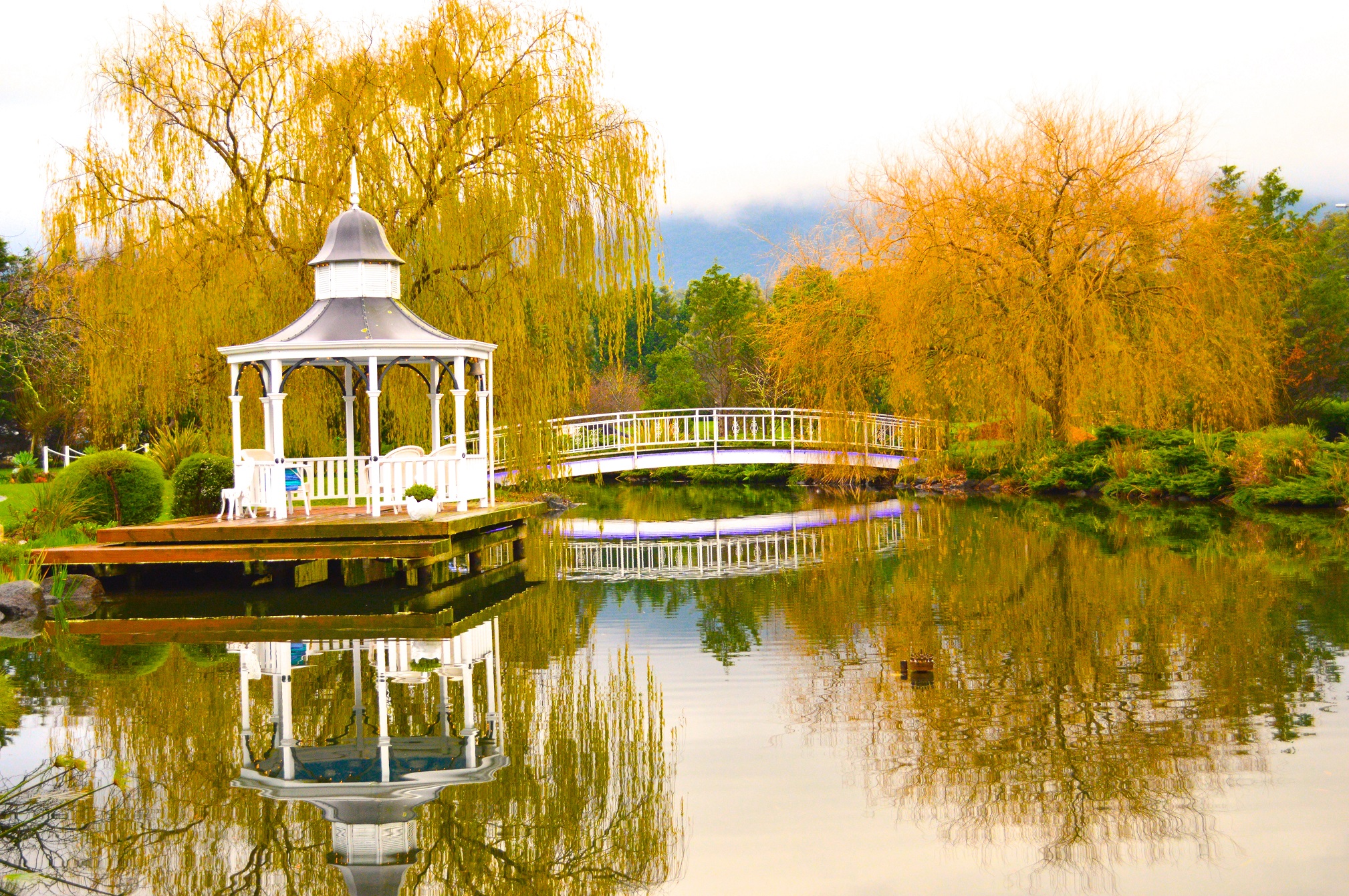 B & B Mt Dandenong Yarra Ranges in Maroondah, Melbourne