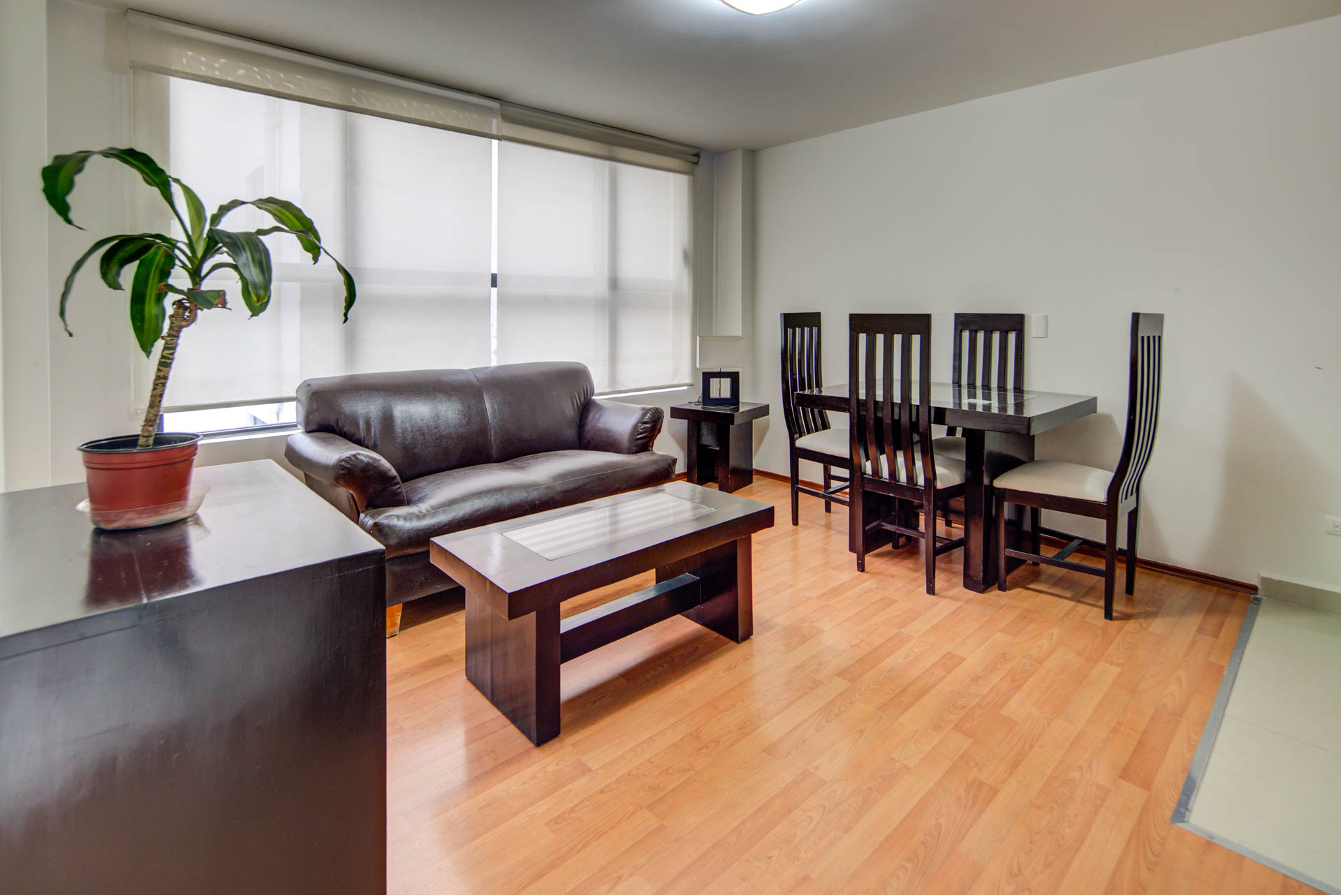 Departamento de Lujo en Polanco in Miguel Hidalgo, Mexico City