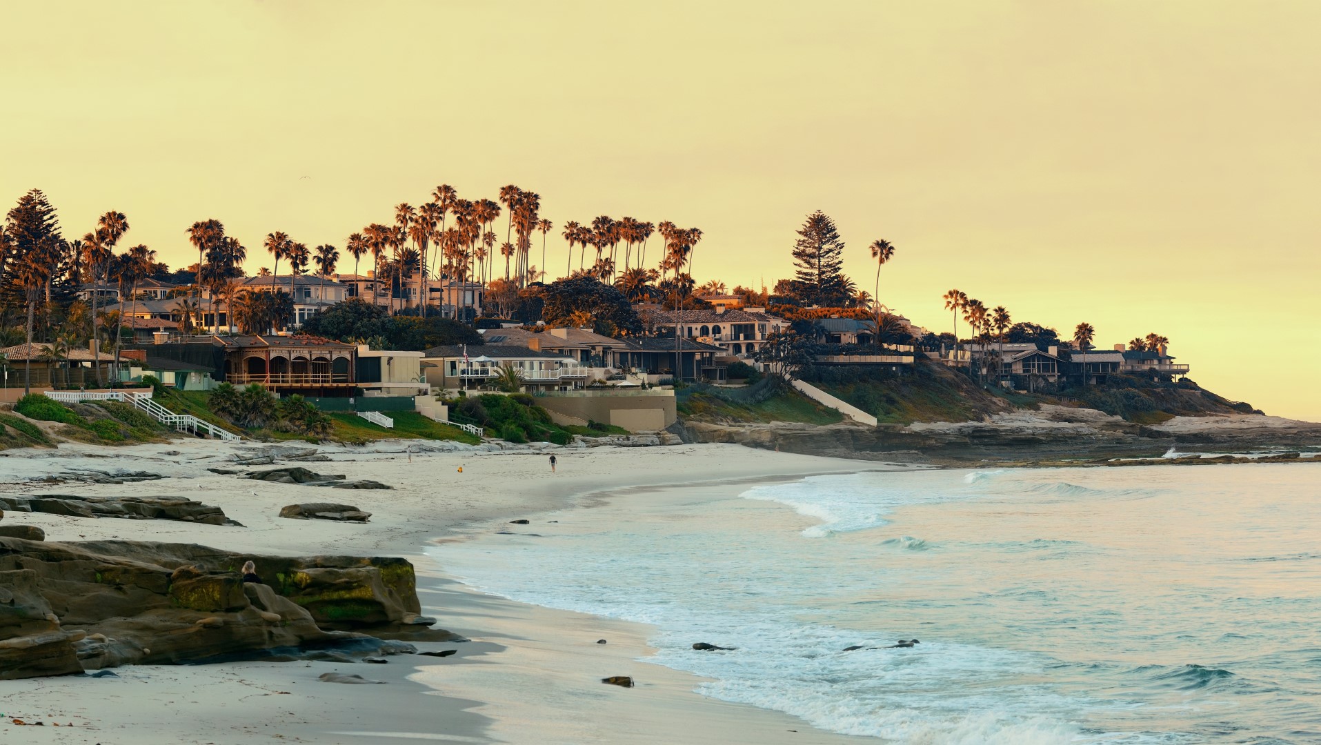 La Jolla Beach Cottage Gem Cottages For Rent In San Diego California United States La Jolla Beach Cottage Gem Cottages For Rent In San Diego California United States
