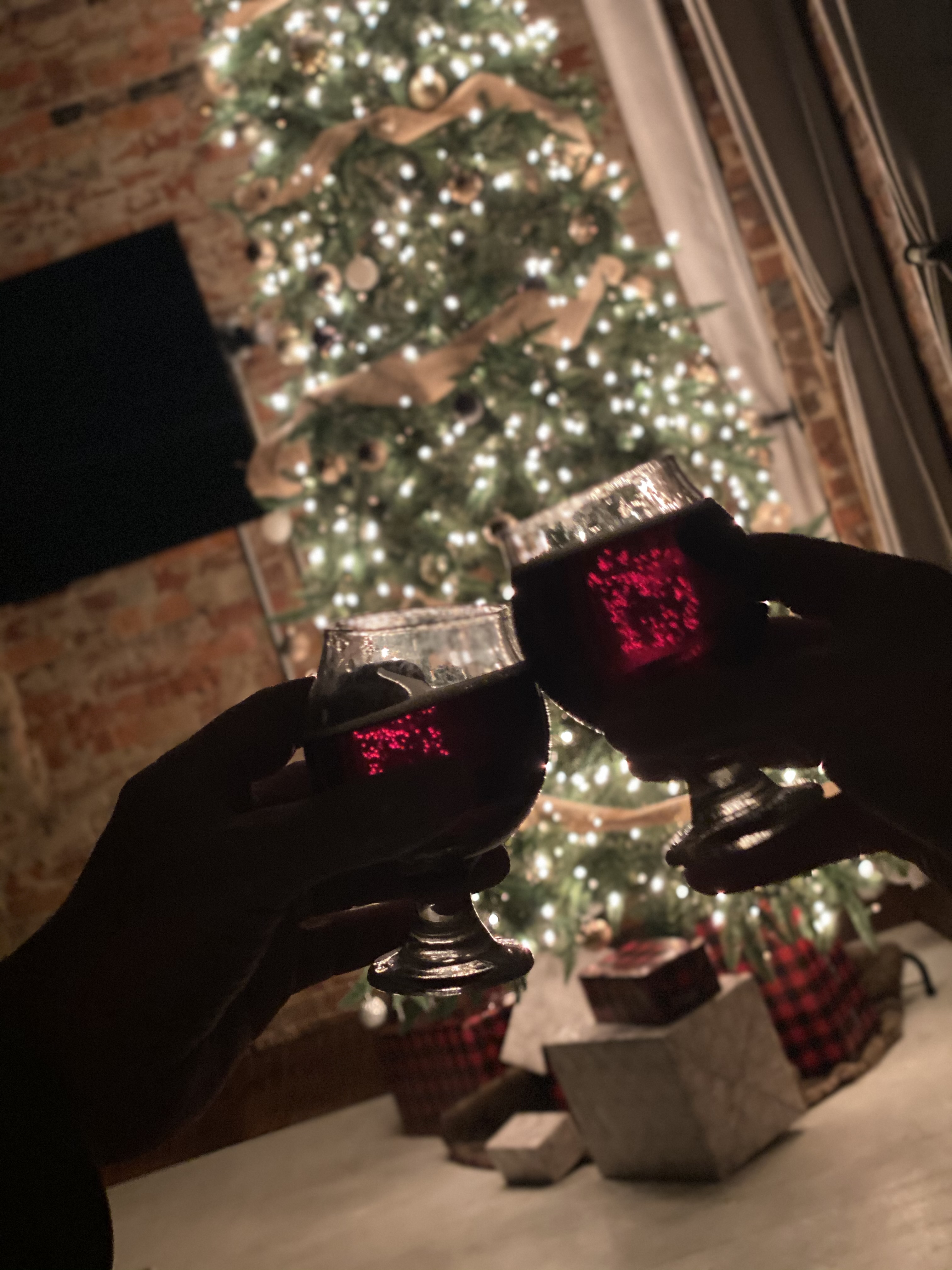 SSBC Brewers Quarters Lofts for Rent in Minerva, Ohio, United States