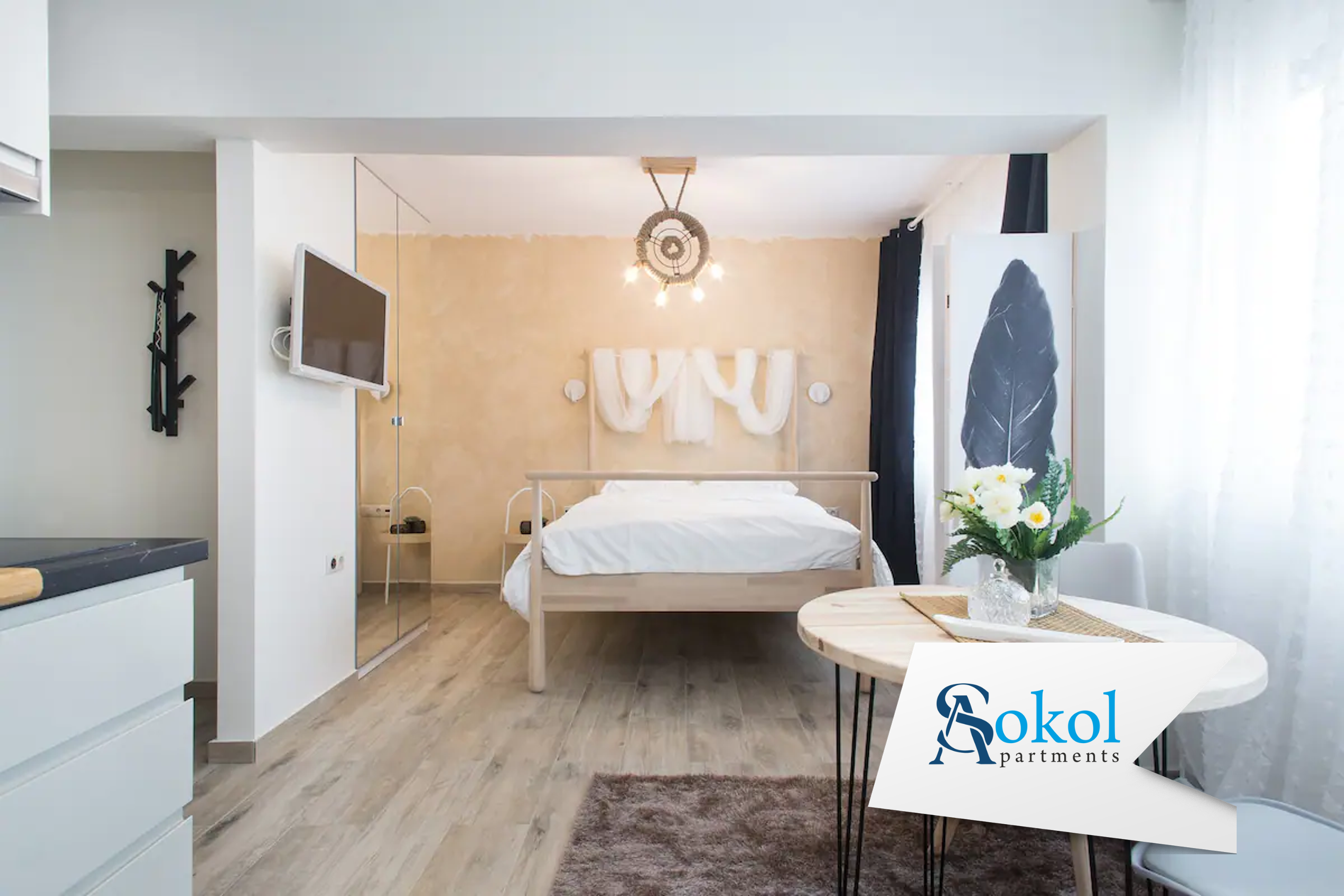 Unforgettable holidays two steps from Acropolis 4