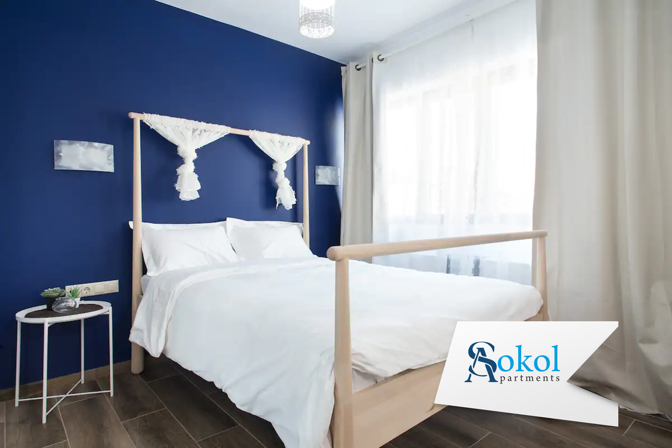 Unforgettable holidays two steps from Acropolis 7