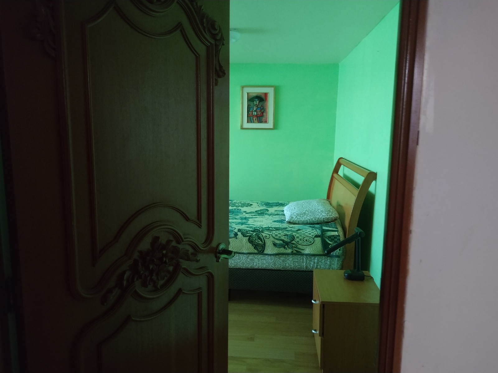 Diego House Houses for Rent in Mexico City, Ciudad de México, Mexico Airbnb