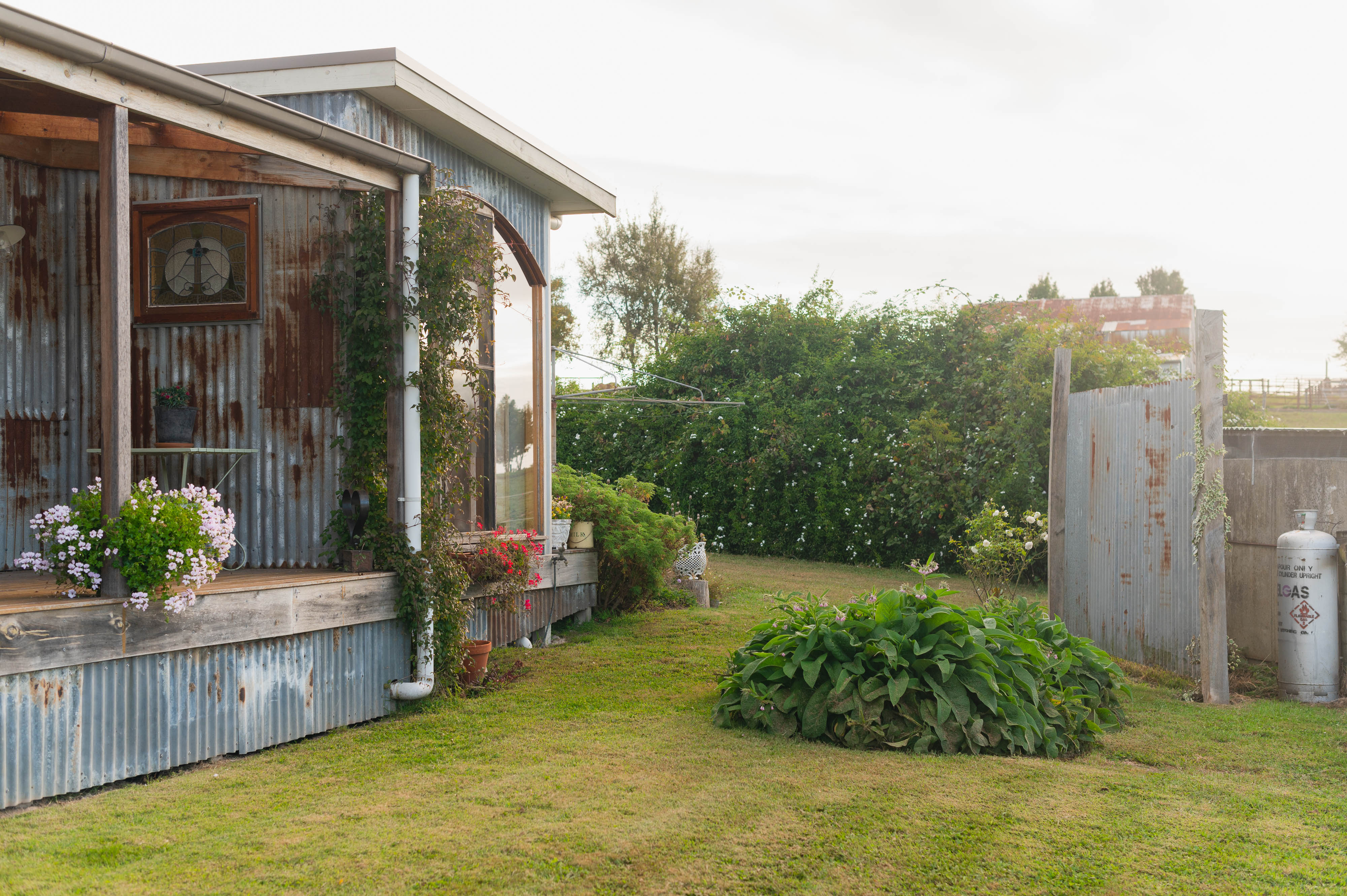 MargesCottage Cottages for Rent in Poowong East, Victoria, Australia Airbnb