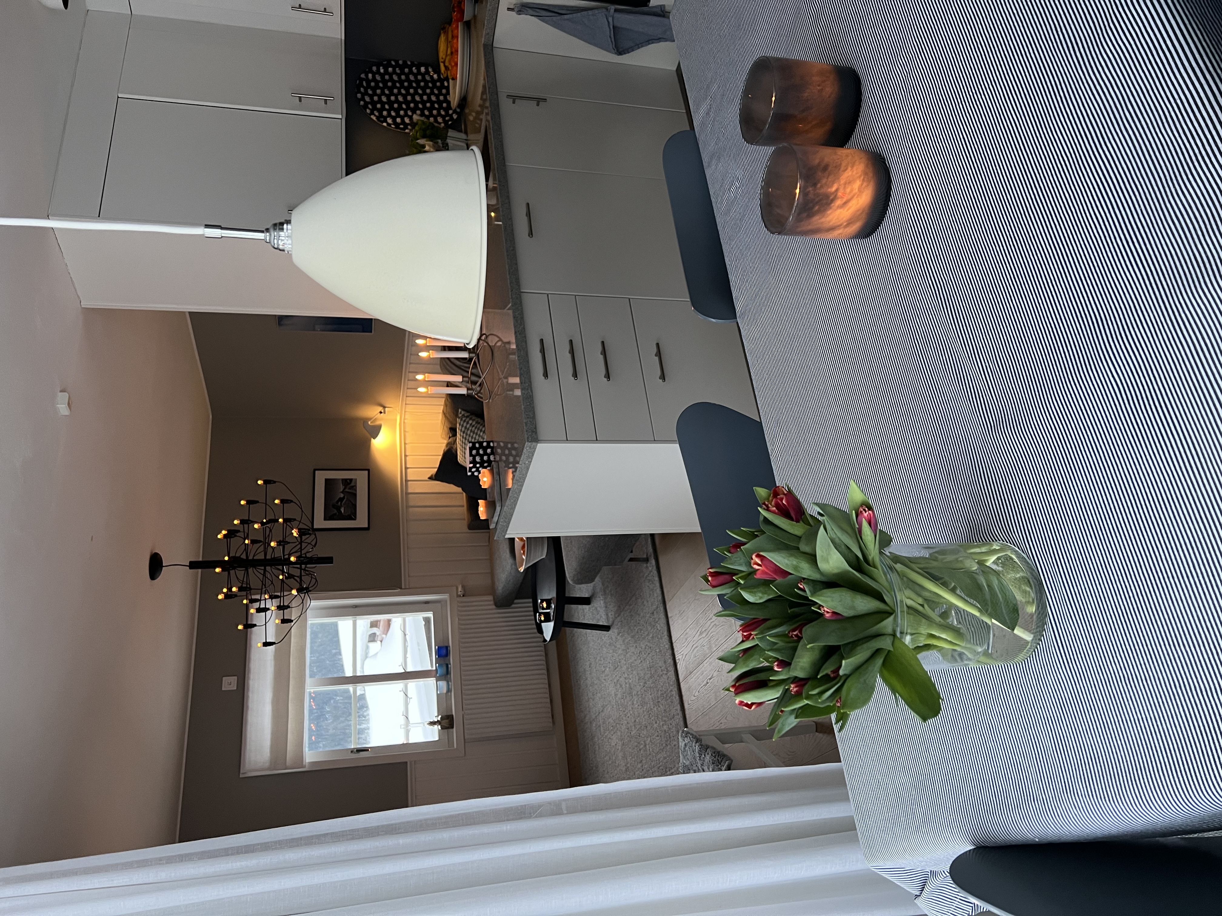 Newly renovated with best location and all amenities