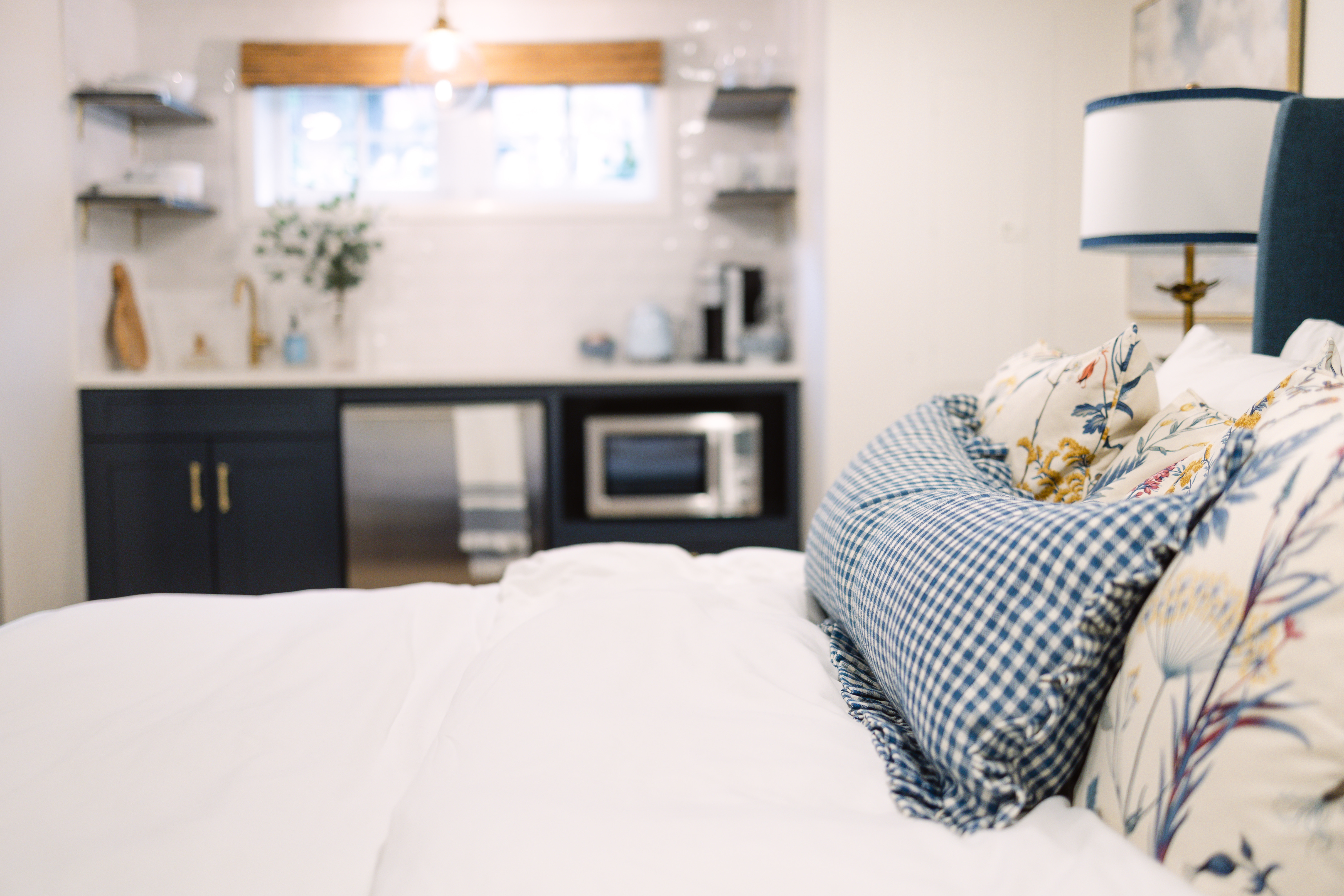 Capitol Hill Boutique Stay feat. Washington Post in Union Station, Stanton Park, Kingman Park, Washington Dc
