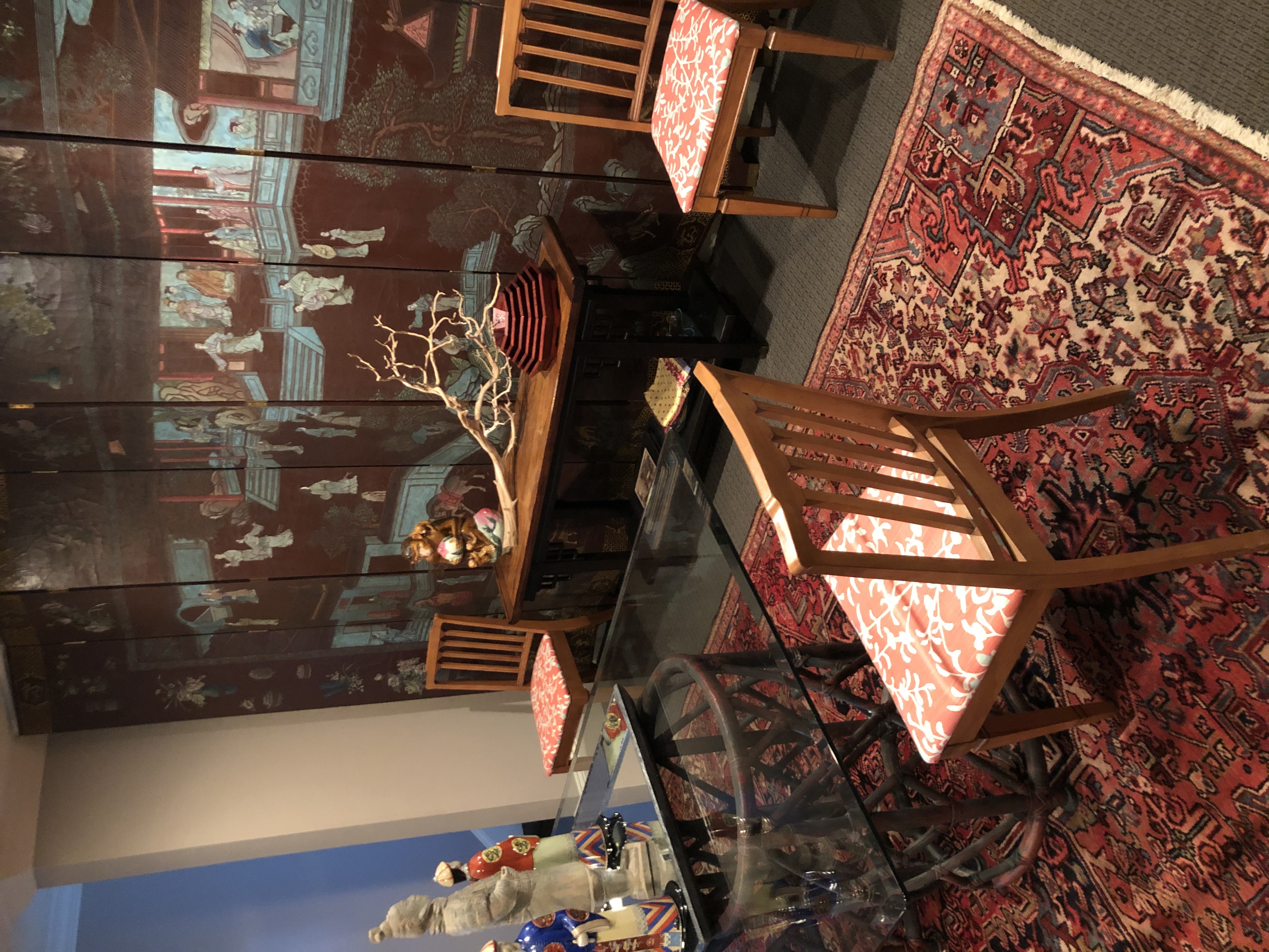 georgetown furniture sc on The Georgetown Lawft Apartments For Rent In Georgetown South Carolina United States