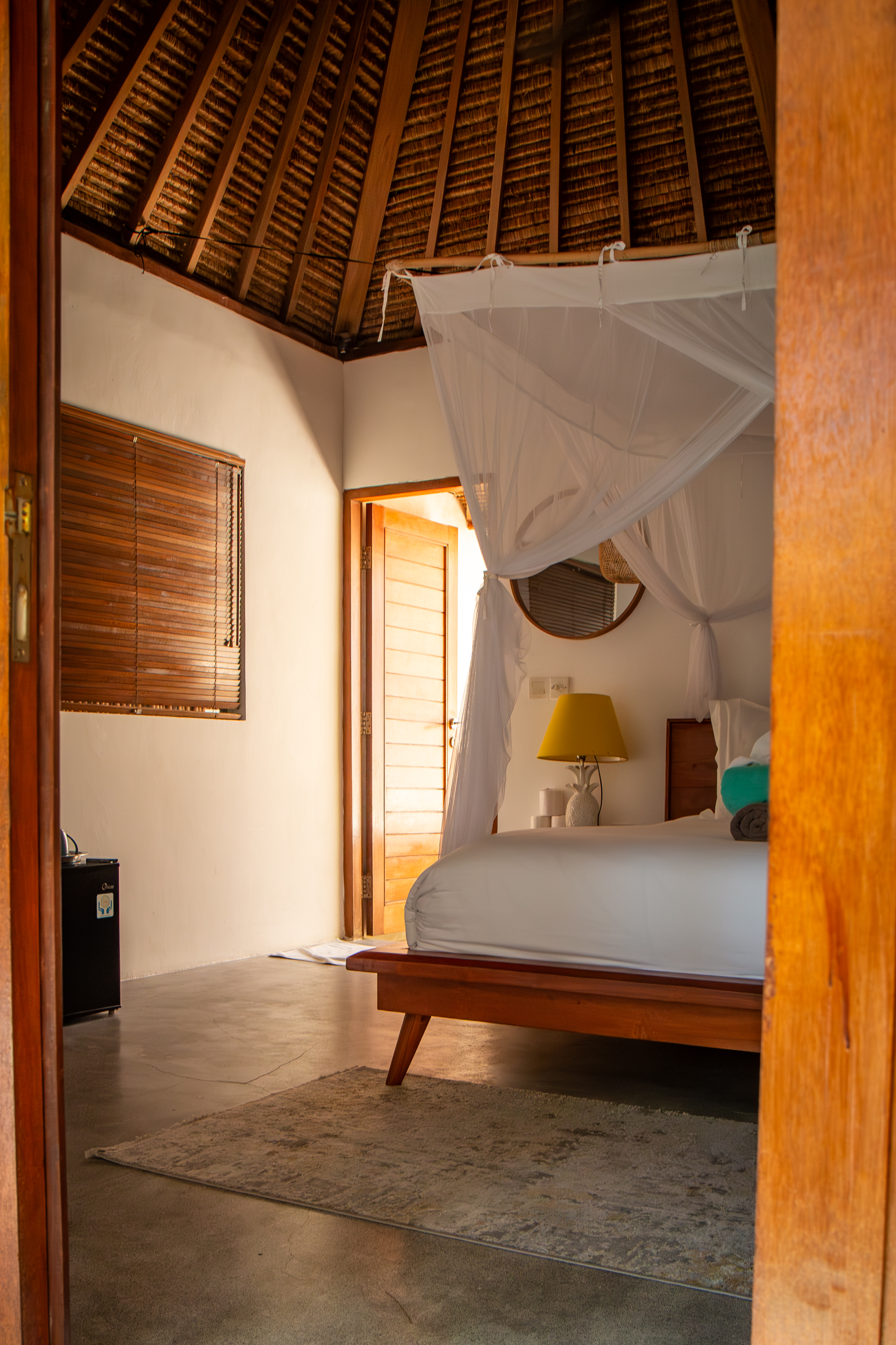 Sparkling Gem - private pool - Mins to La Brisa