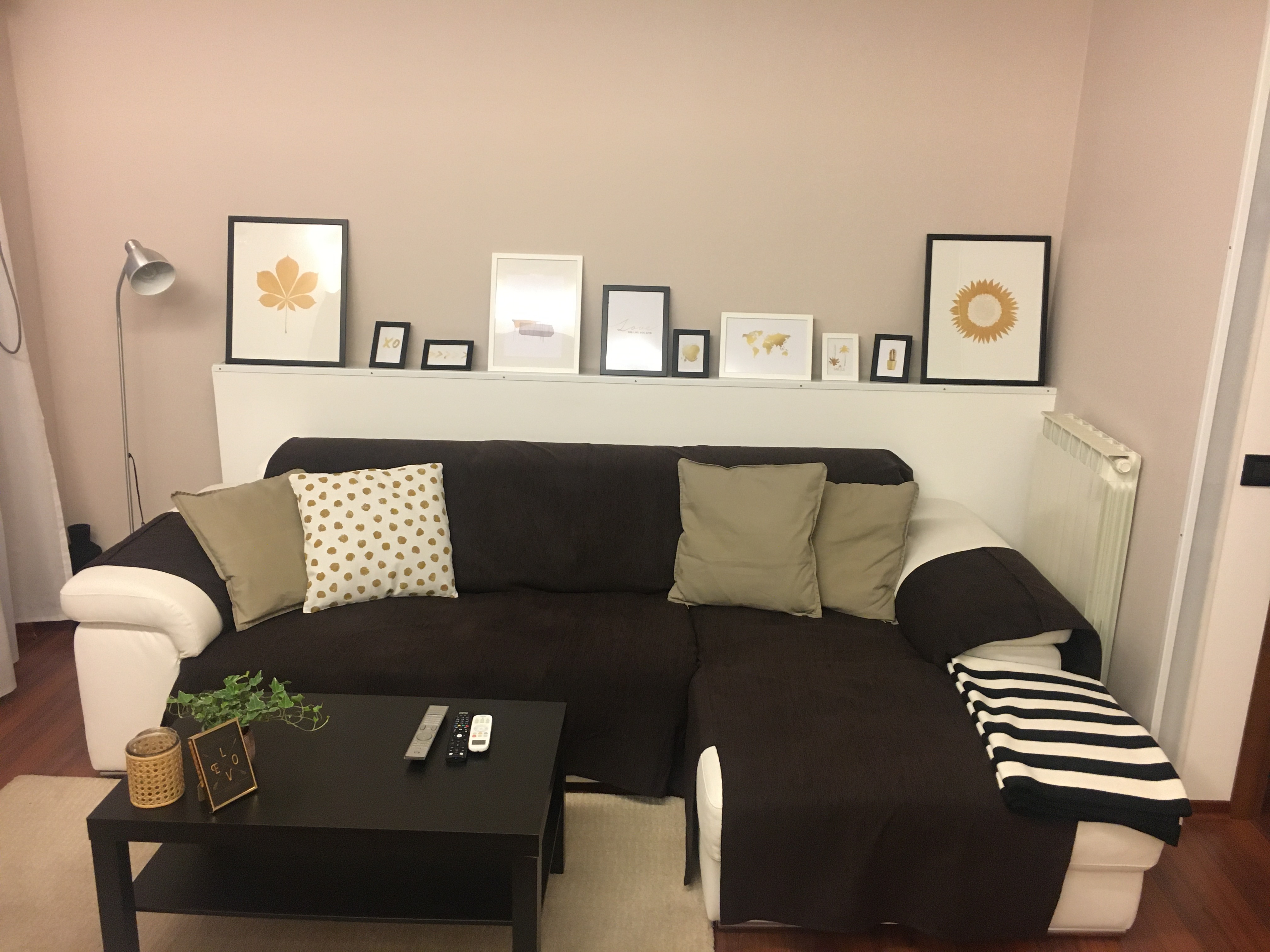 apartmentsIT - Luxury apartment