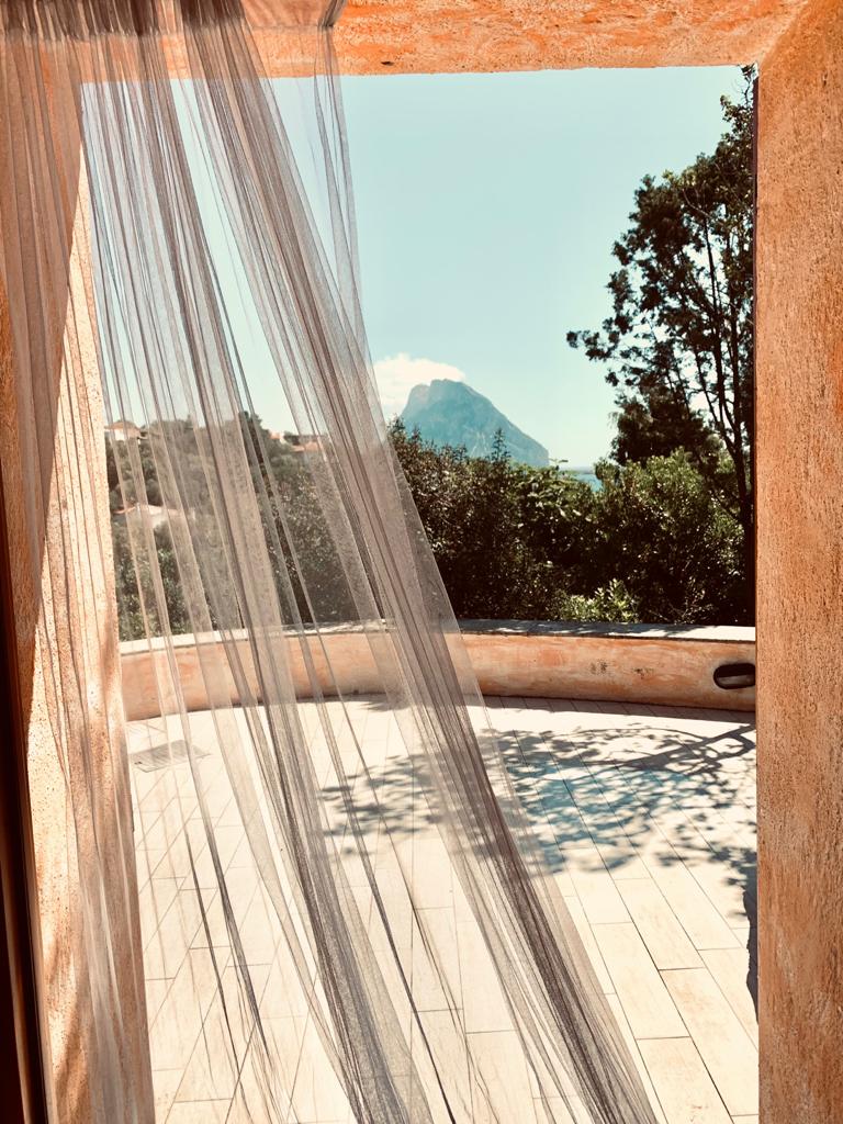 Apartment Vasiliki (4 min walk from the sea)