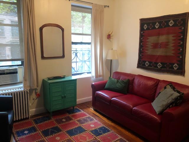 Upper East 1 BDRM Great Location! in Upper East Side, New York City