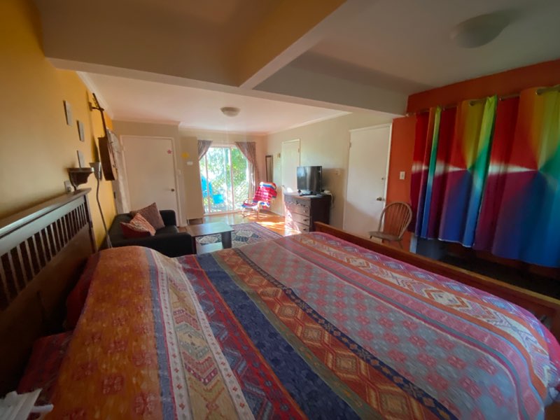 Super Venice Location! Comfy and Private!