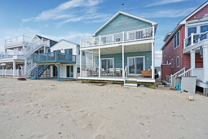 Rentals In Seaside Park New Jersey