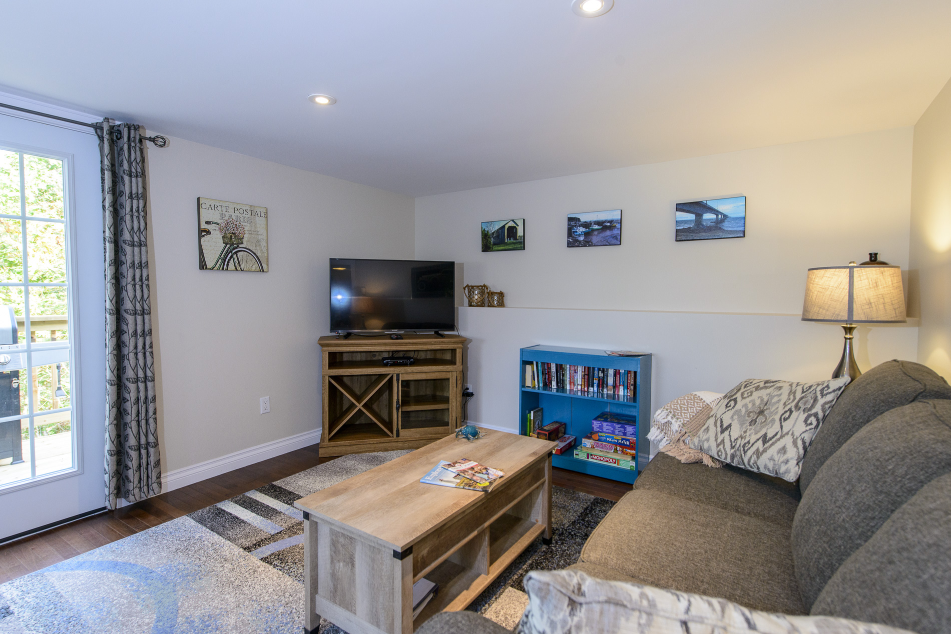 Unique Apartments For Rent In New Brunswick Canada for Simple Design