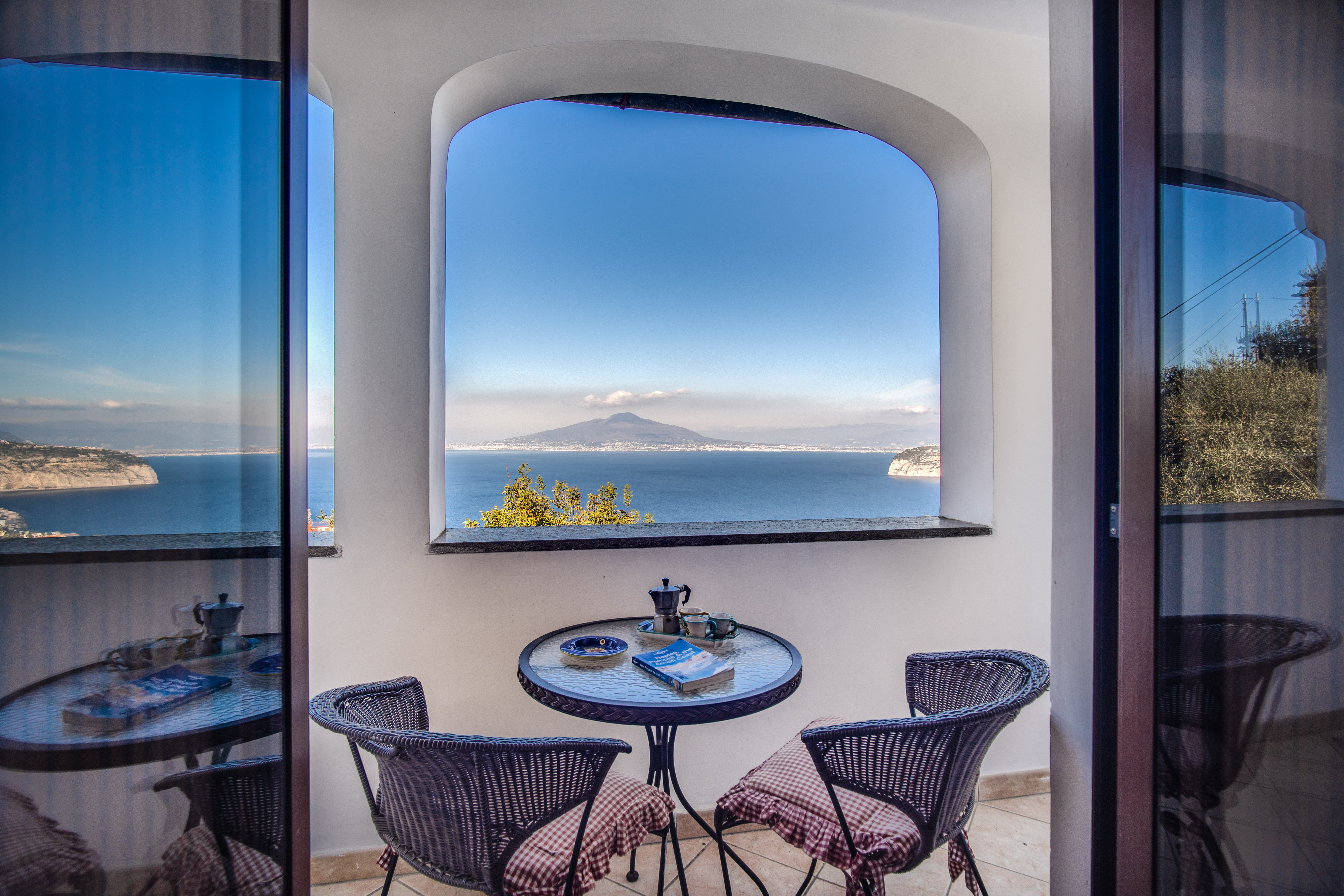 sea view zanardelli 15063080EXT0814