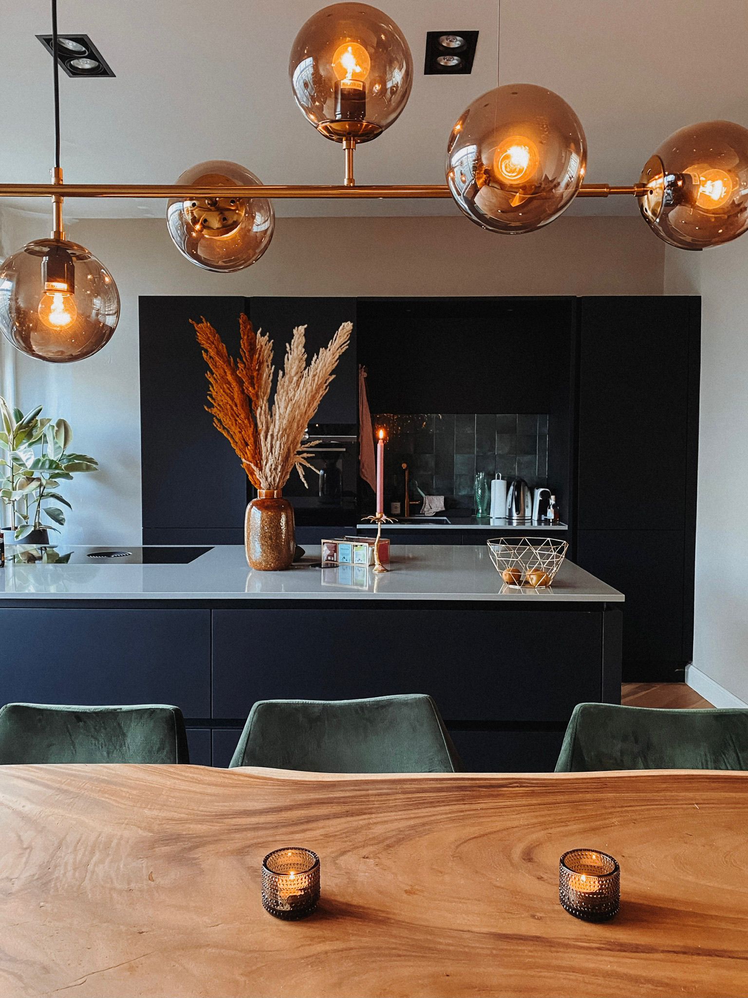 Prachtig appartement in Blijdorp Rotterdam — Rotterdam stay