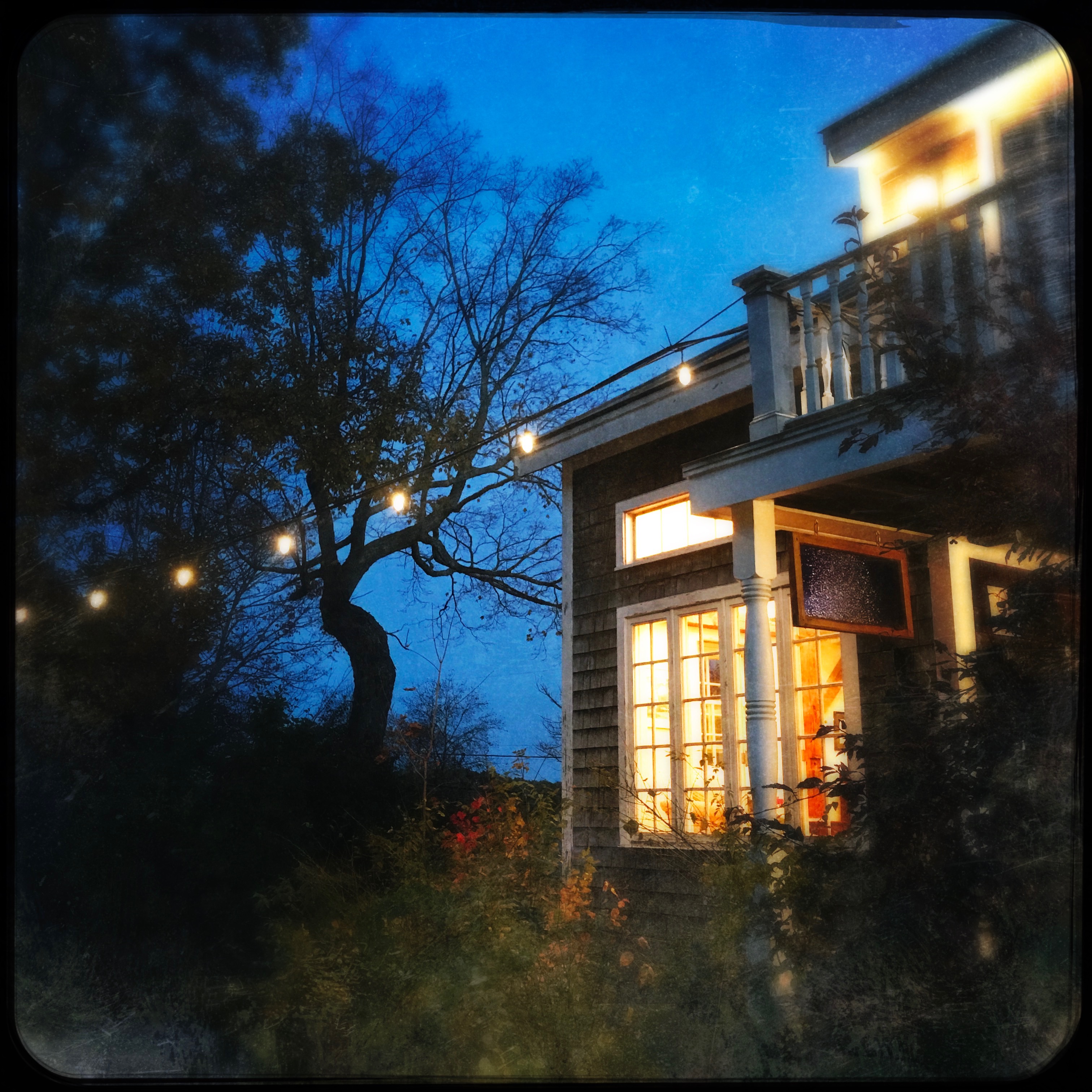 The Word Barn, Exeter, NH Barns for Rent in Exeter, New Hampshire