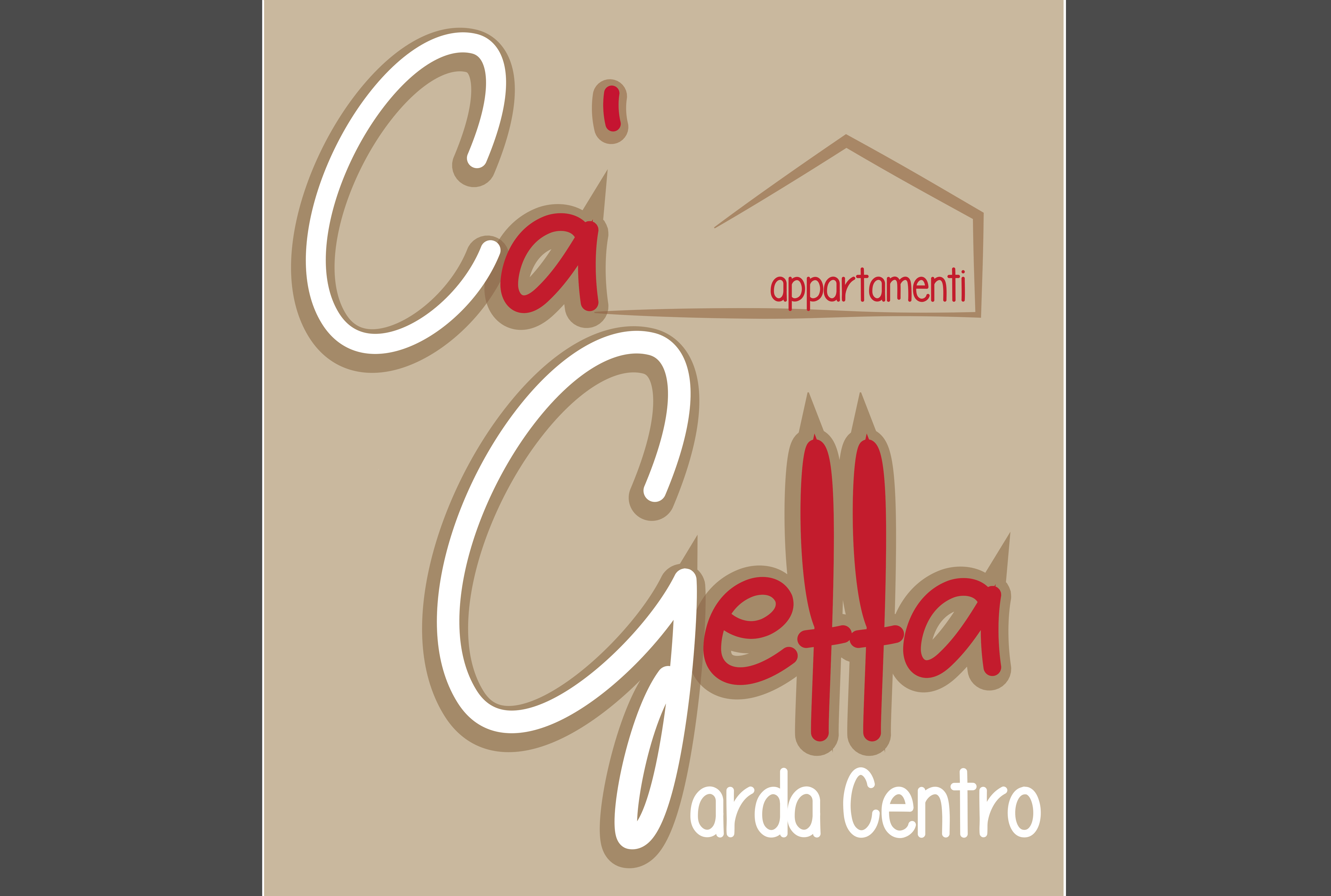 CaGeffa-Garda centro