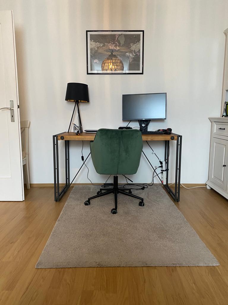 Münih�te Sevimli Şehir Merkezi Dairesi Airbnb