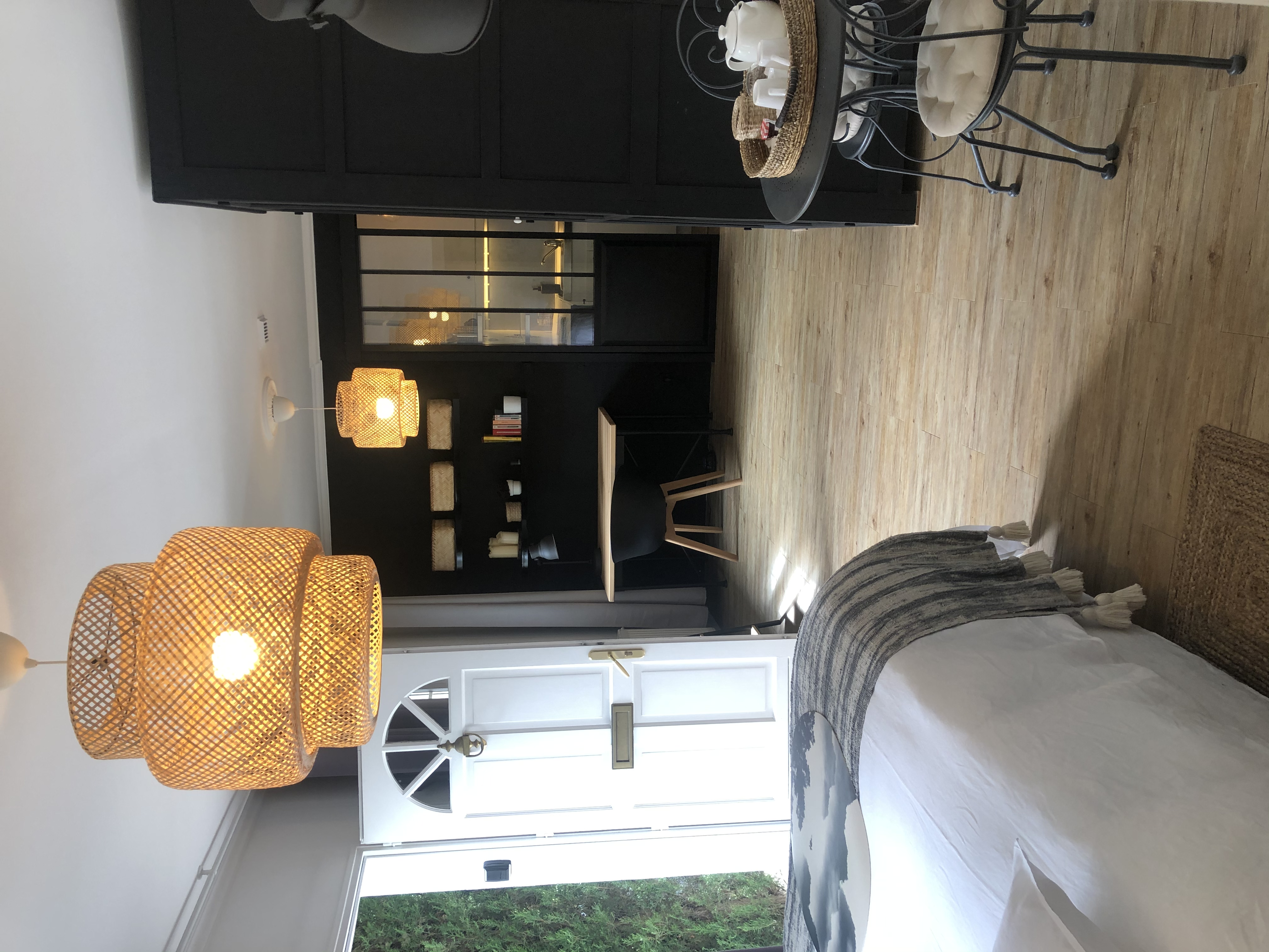 Charming studio close to Orly airport