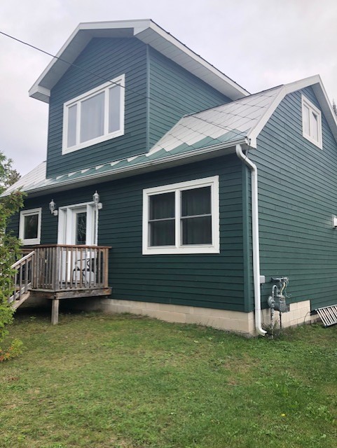 Greenwood Cottage - Sauble Beach