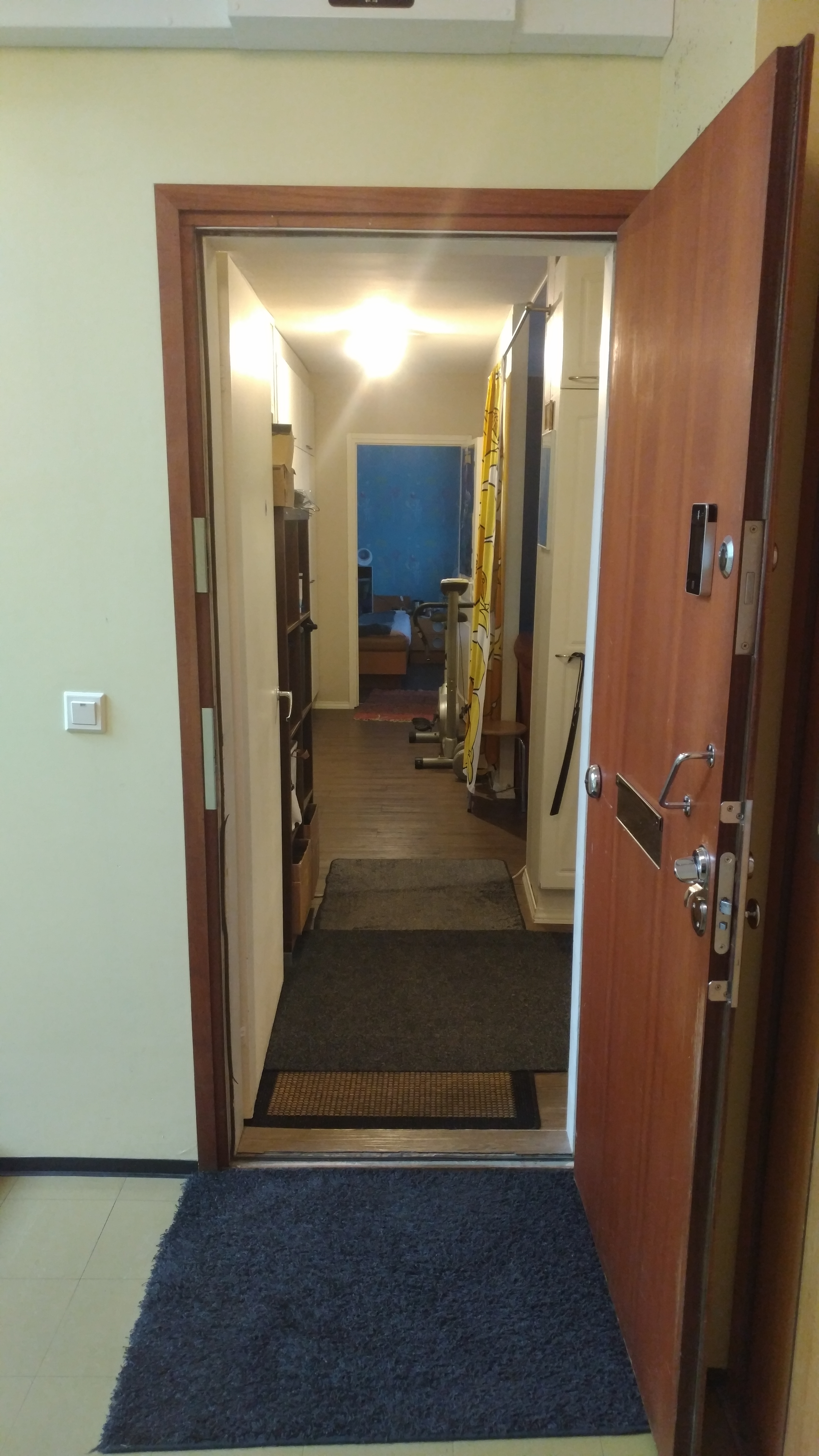 Download Apartaments de 1 dormitori en lloguer a myrtle beach For Android Free Apartaments De 1 Dormitori En Lloguer A Myrtle Beach