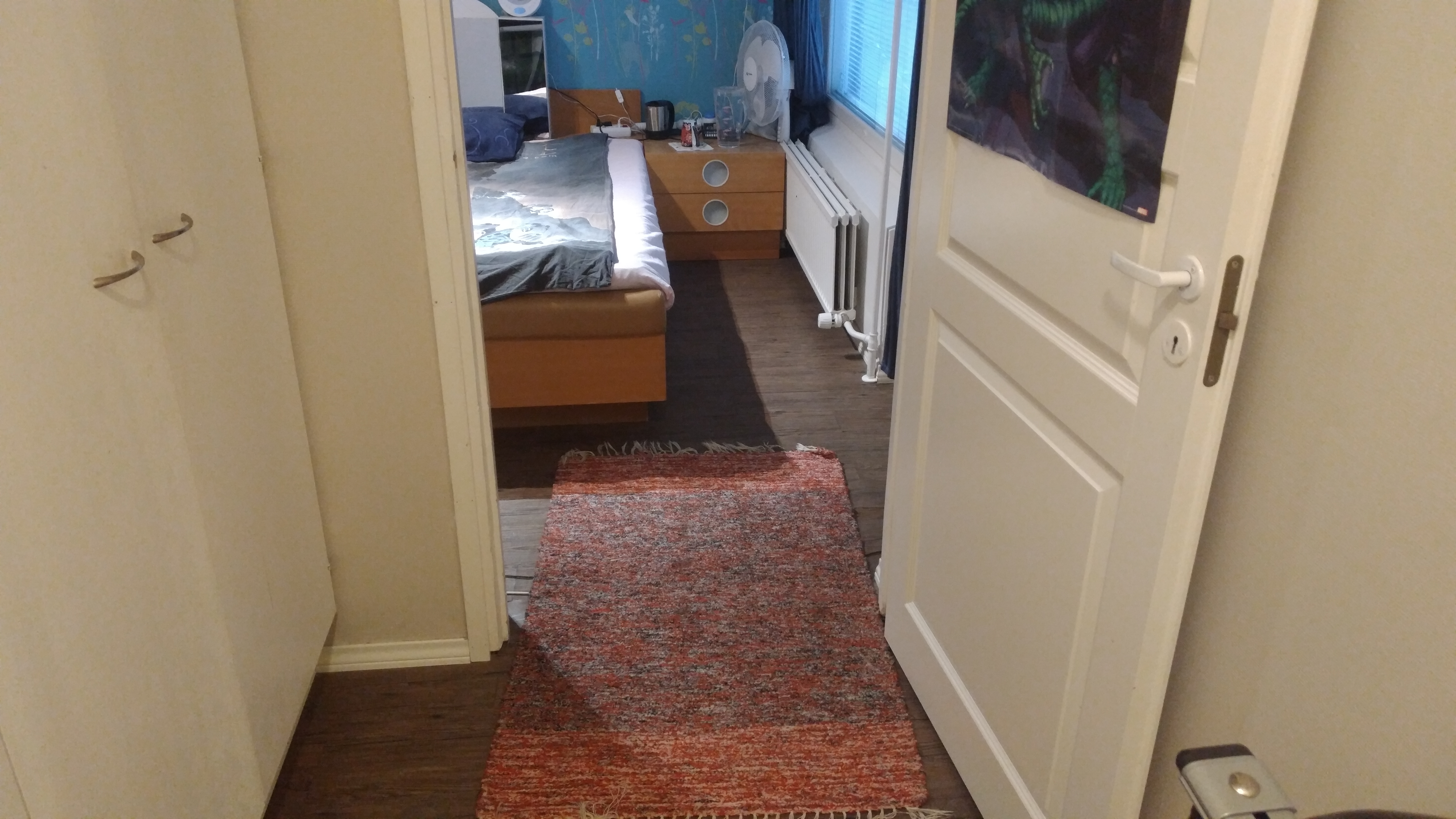 Get 2 apartaments dun dormitori en lloguer a myrtle beach Free HD 2 Apartaments Dun Dormitori En Lloguer A Myrtle Beach