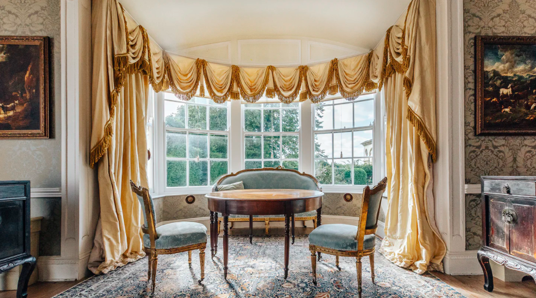 The most beautiful house in Suffolk Houses for Rent in Worlingham