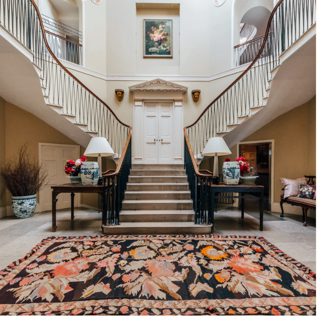 The most beautiful house in Suffolk Houses for Rent in Worlingham