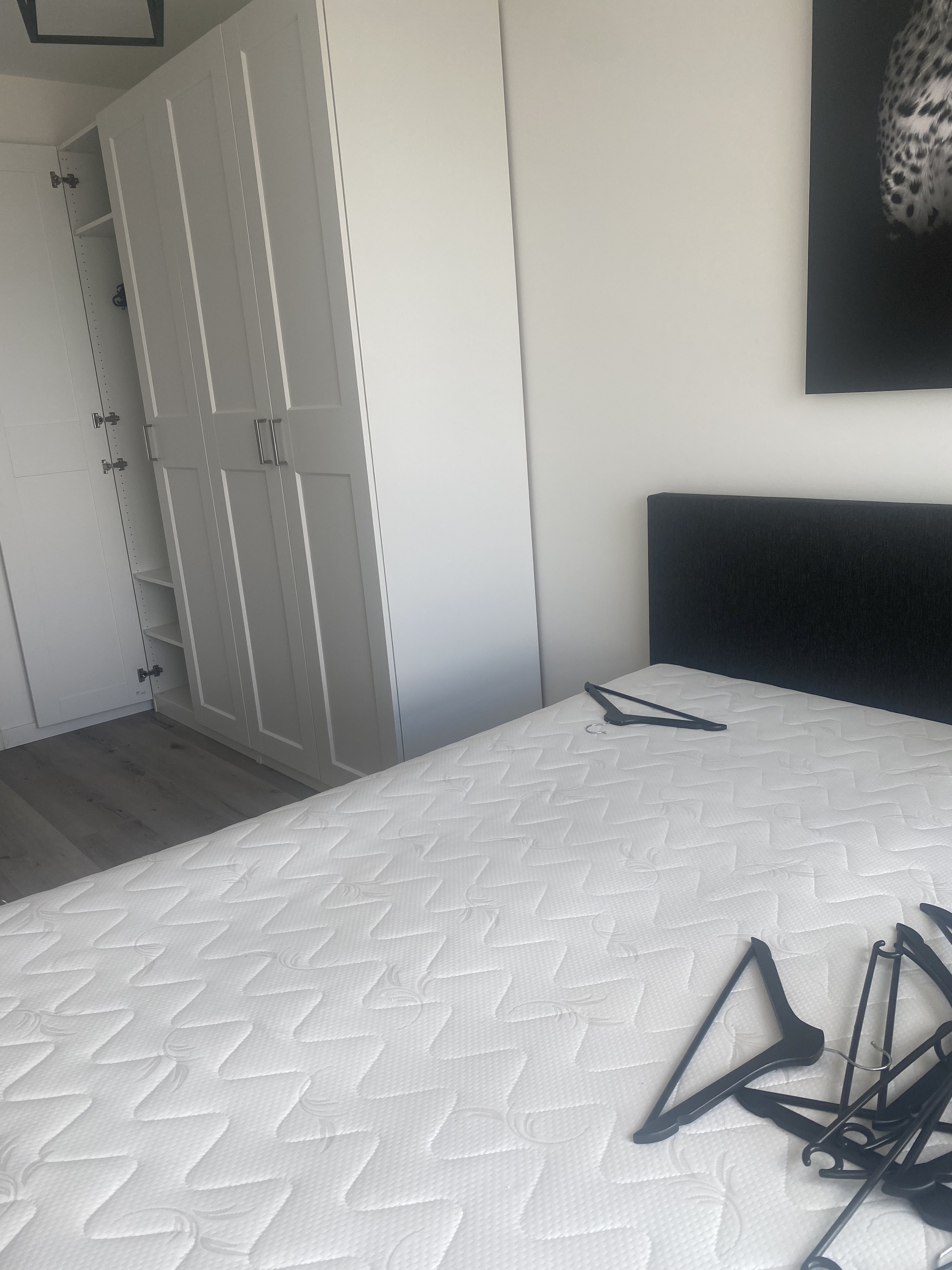 Lovely Centrum A Location — Rotterdam stay