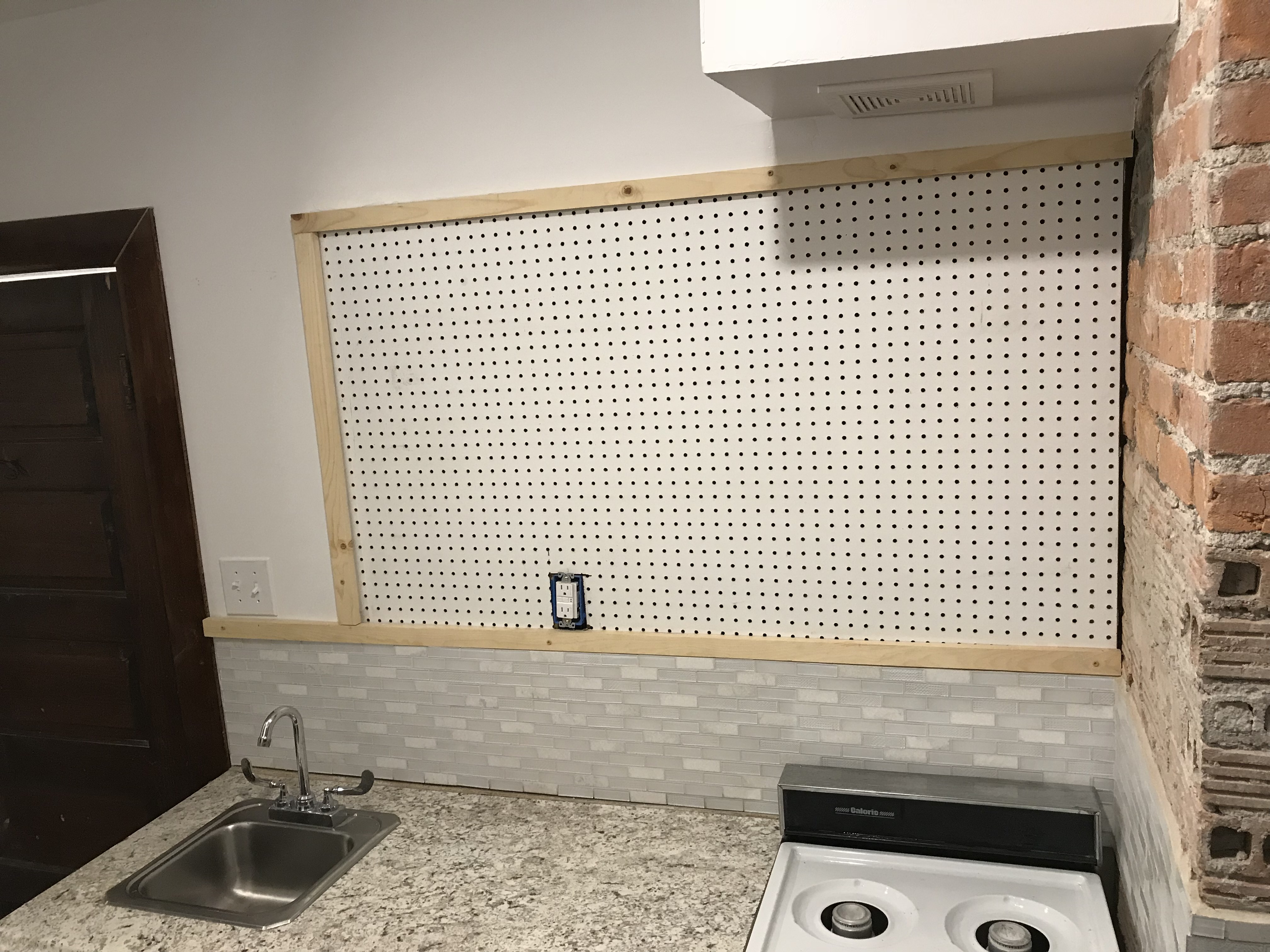 OSU STUDIO APARTMENT Apartments for Rent in Columbus, Ohio, United