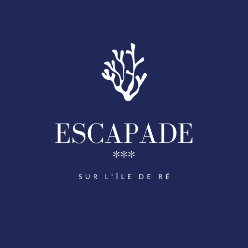3* Escape to Ile de Re  - La Couarde sur Mer