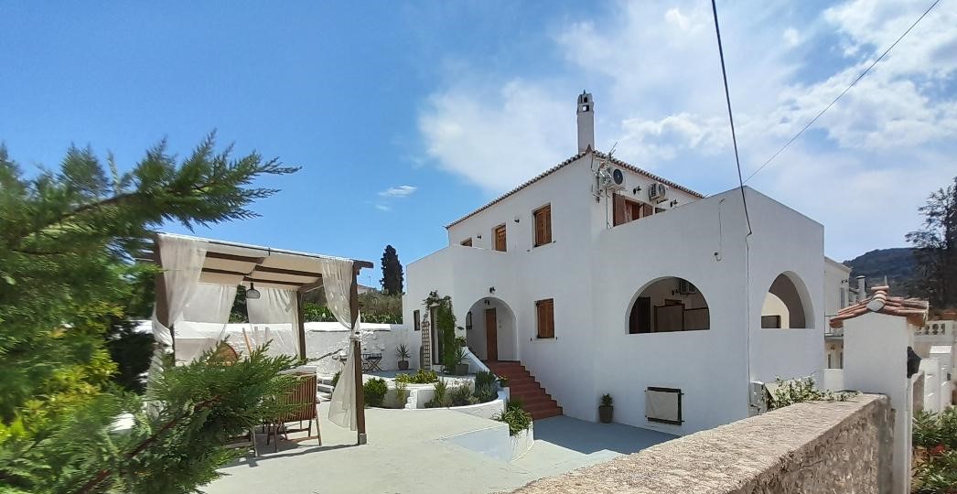 Sunblaze Studios1 Spetses