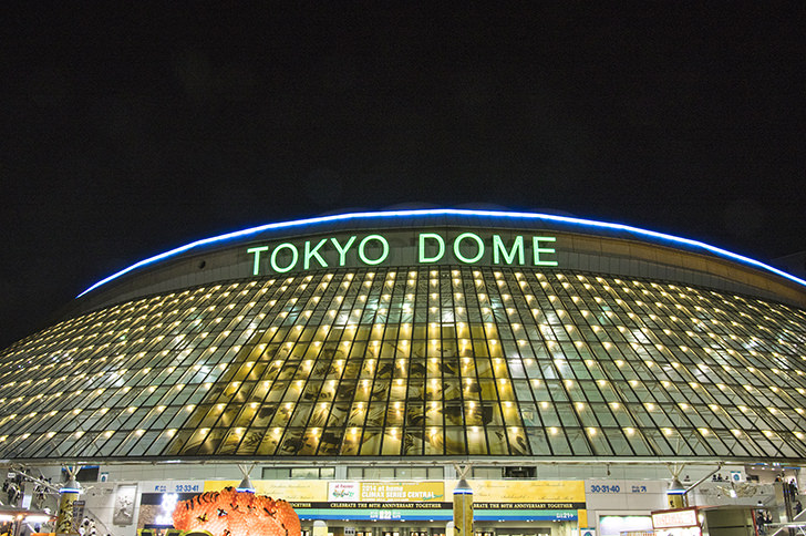 Roppongi Azabu Gorgeous Sea House 3min To Sta Apartments For Rent In Minato City Tōkyō To Japan