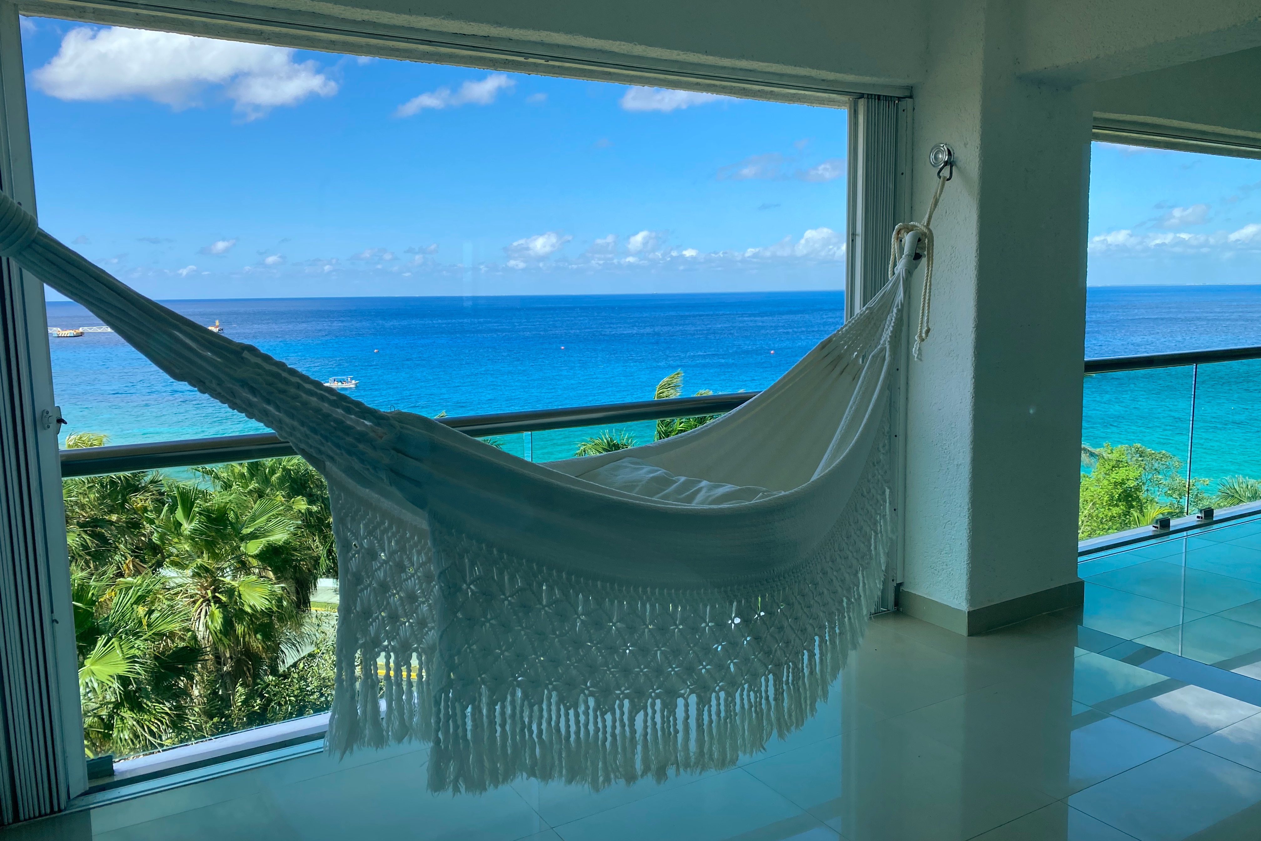 Amore Mio at Palmar, Heavenly Ocean Views!