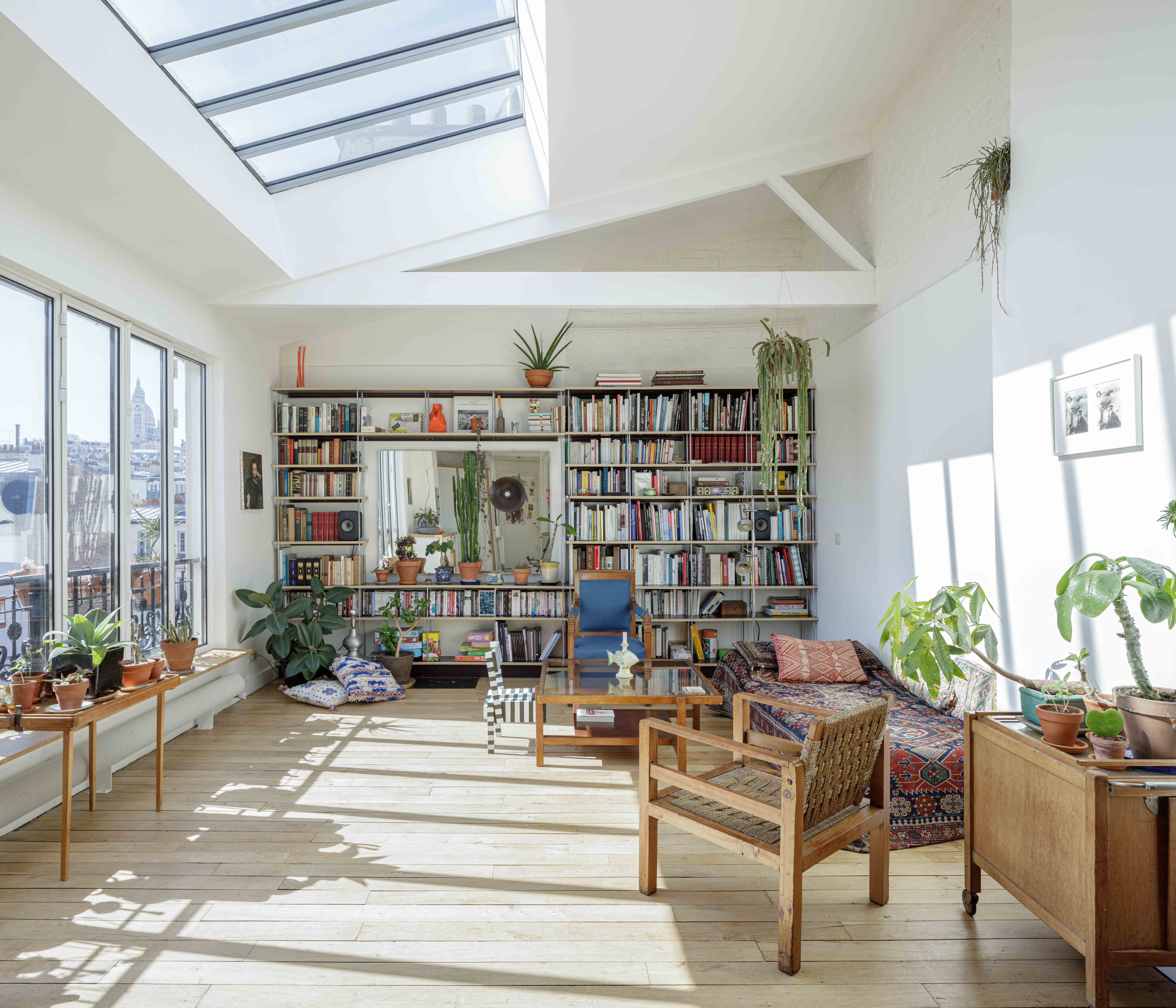 Lofts of Paris ロフト 特集 インテリア 設計資料 洋書 Lofts of Paris ロフト 特集 インテリア 設計資料 洋書 洋書